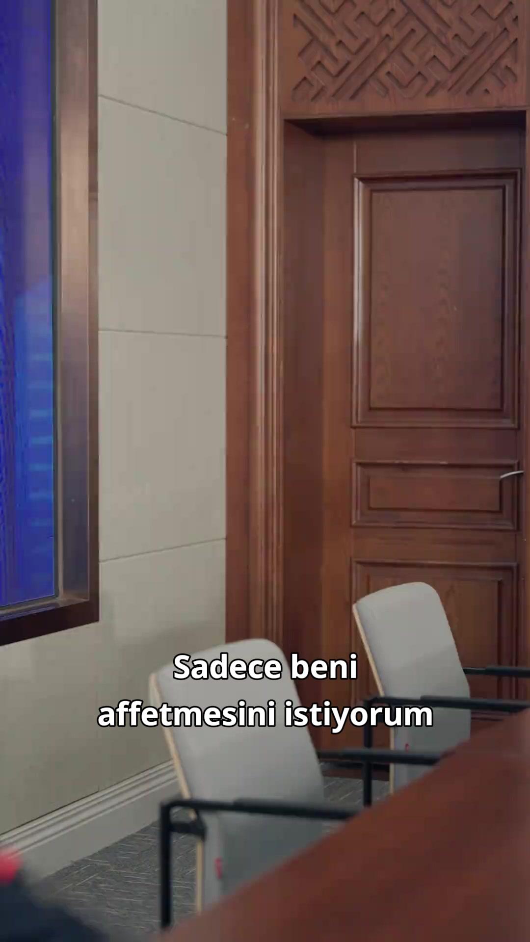 (Dublajlı) Kalbimdeki Yıldız
