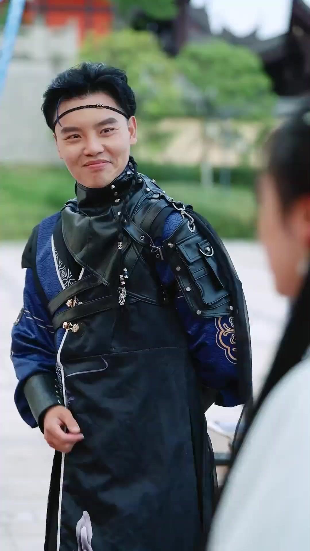 (พากย์เสียง)มือใหม่ 1000% โน๊บๆ แต่โหดๆ