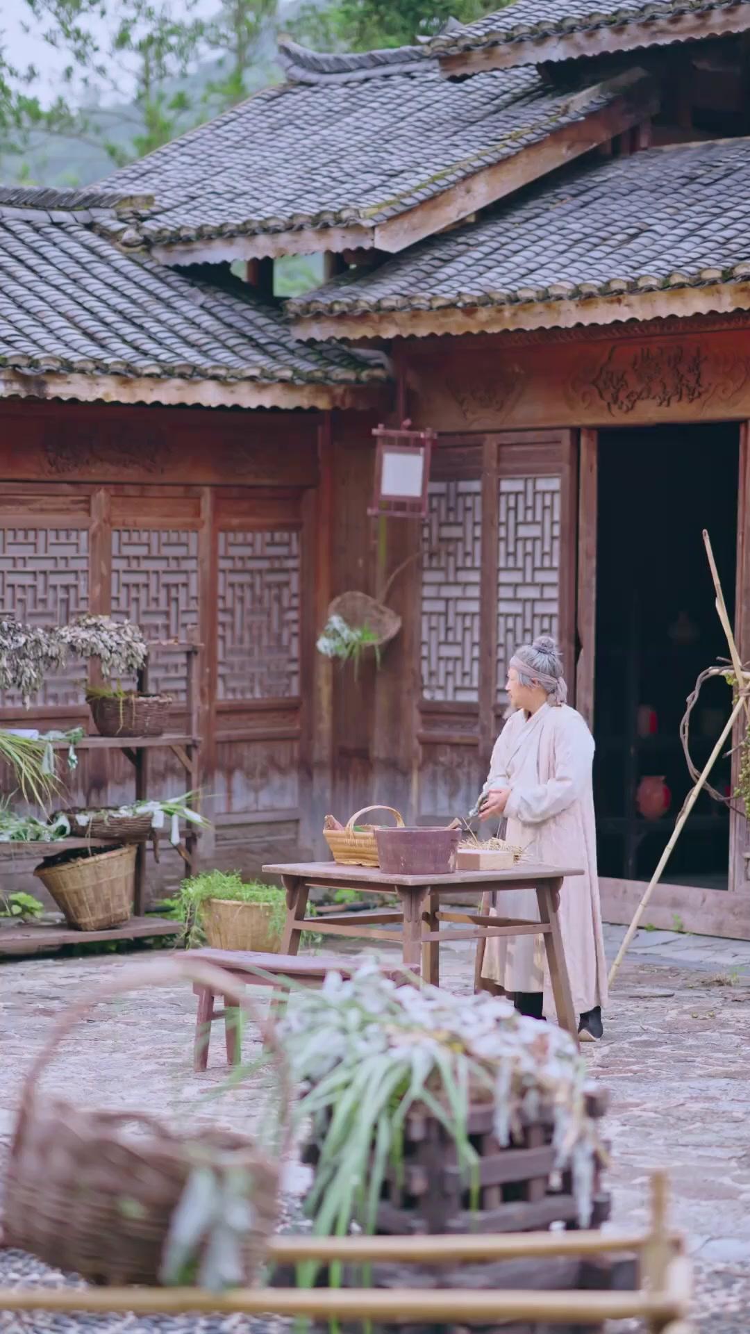 Stella Rifiutata, Fortuna Trovata