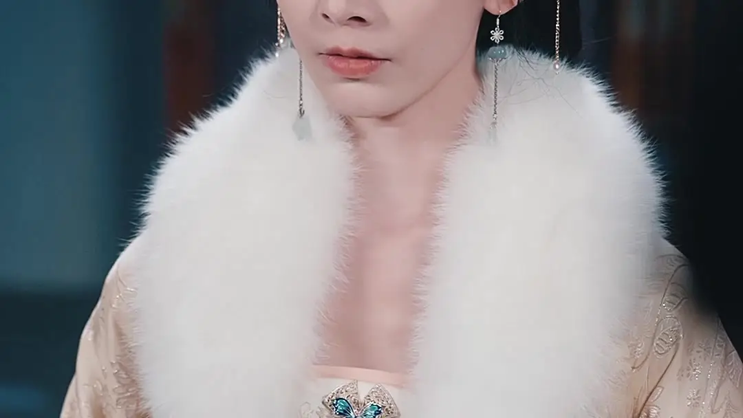 The Heiress’s Revenge: From Princess to Avenger — Where Jewelry Speaks Louder Than Words