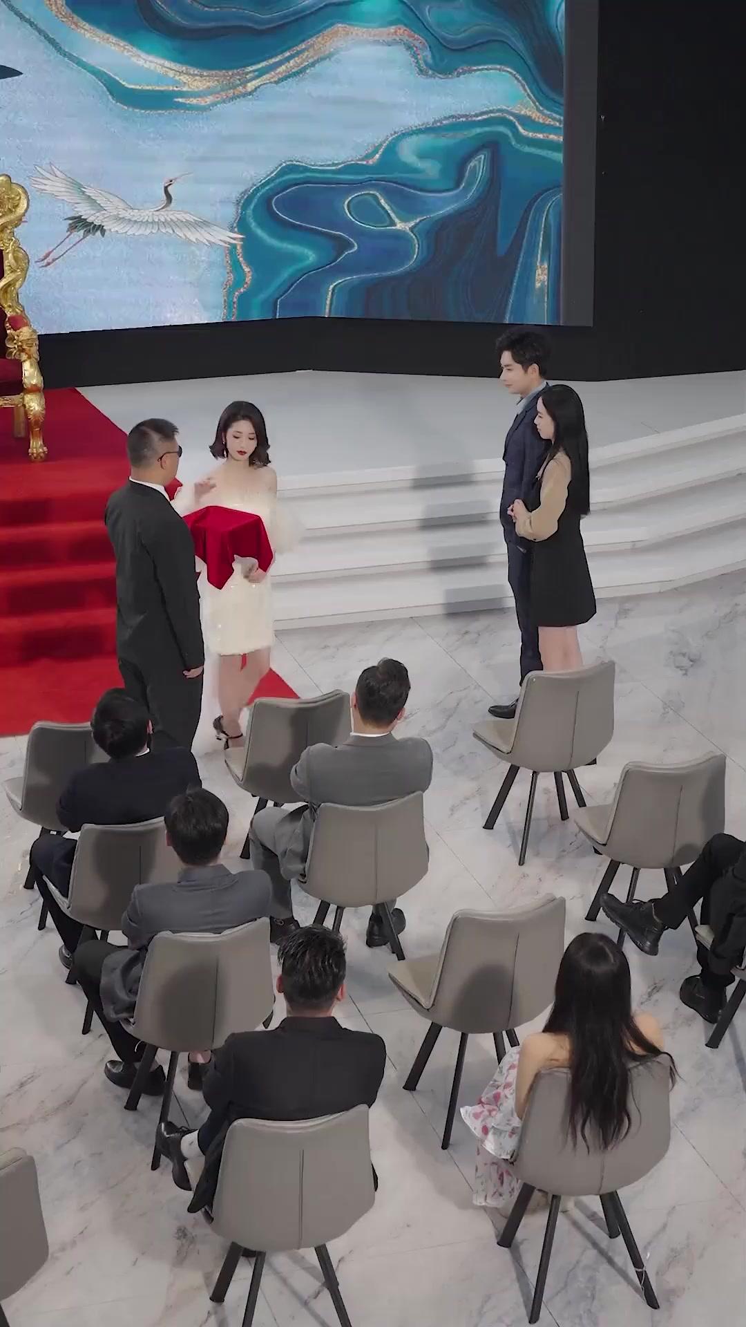 La Sorellina adorata: bella e spiccata