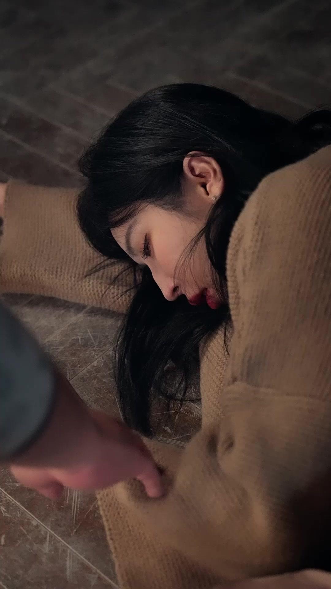 Amore e Battaglia all'Orizzonte