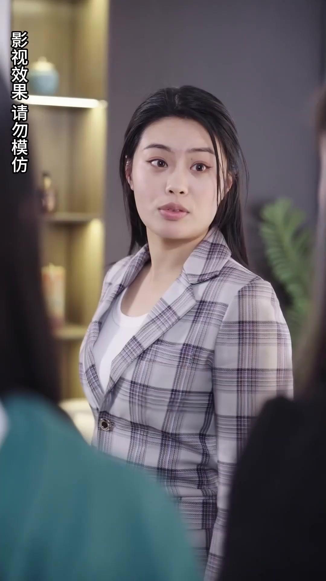 The Secret Ingredient is You