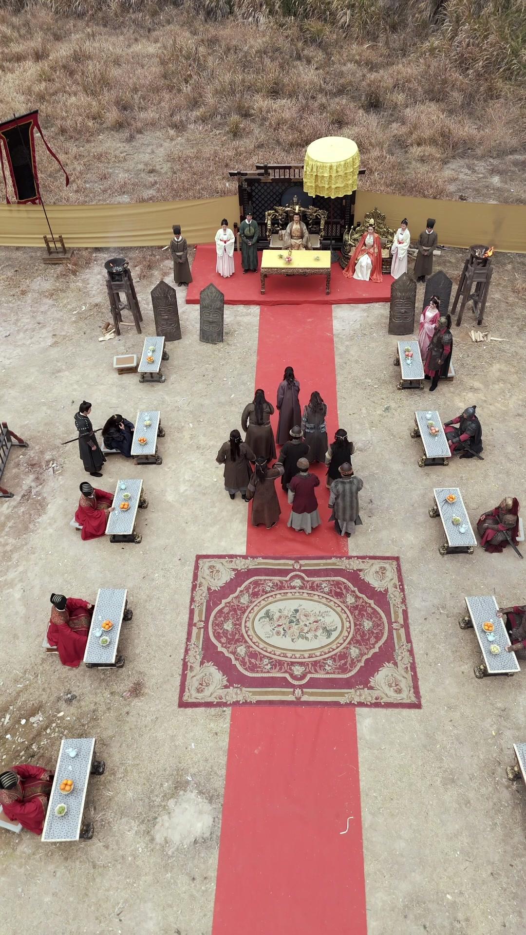 My Chubby Fairy-Like Wife