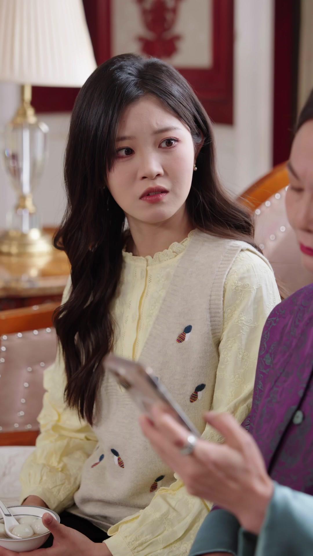 Ketika Keluarga Tahu Semua Suara Hatiku 