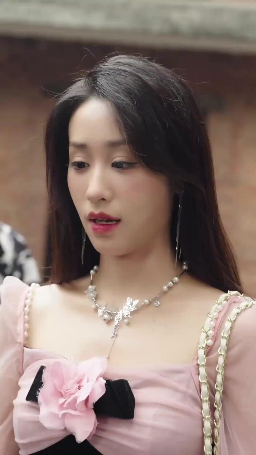 รักไร้เงื่อนไข ฟ้ากำหนดชะตา