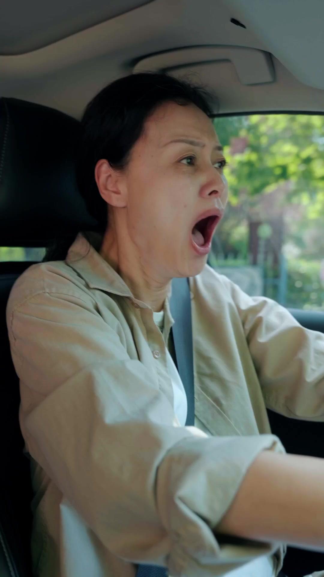 24 Jam Terakhir: Selamatkan Putriku