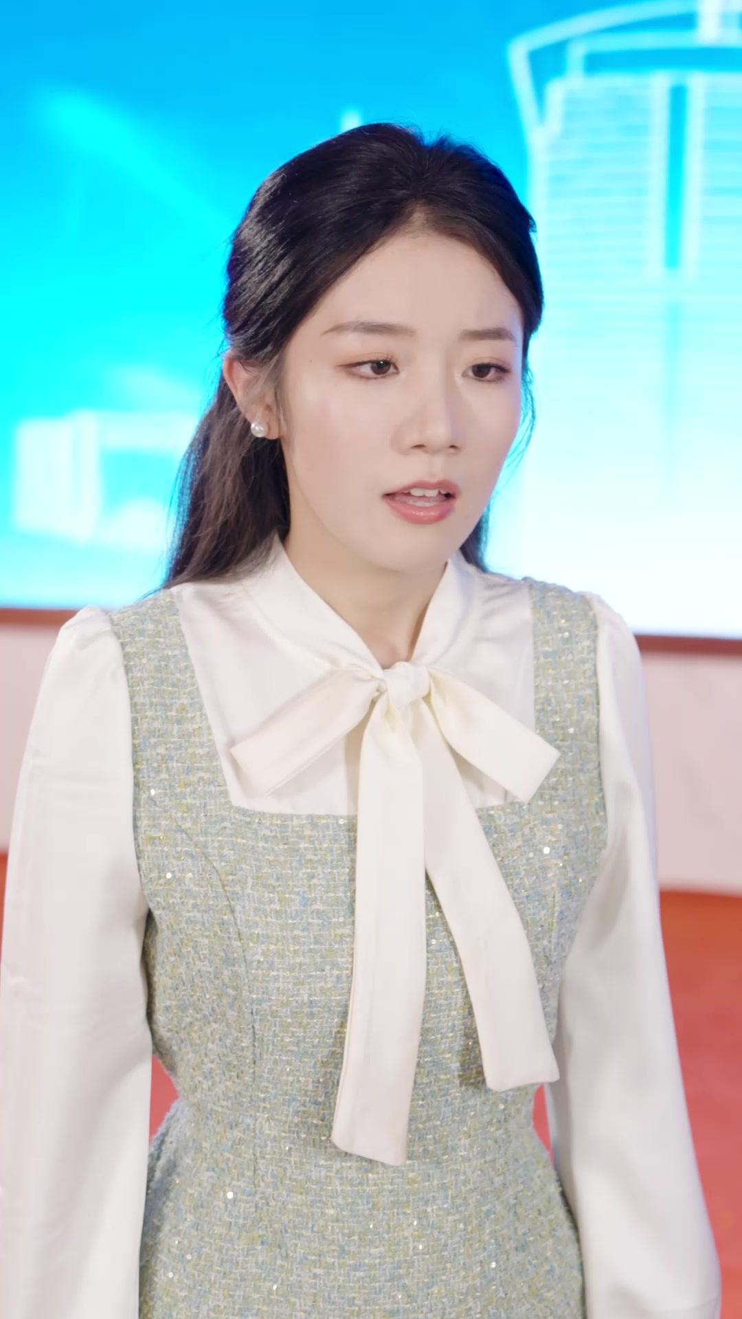 Kebaikan Kecil Dibalas Melimpah