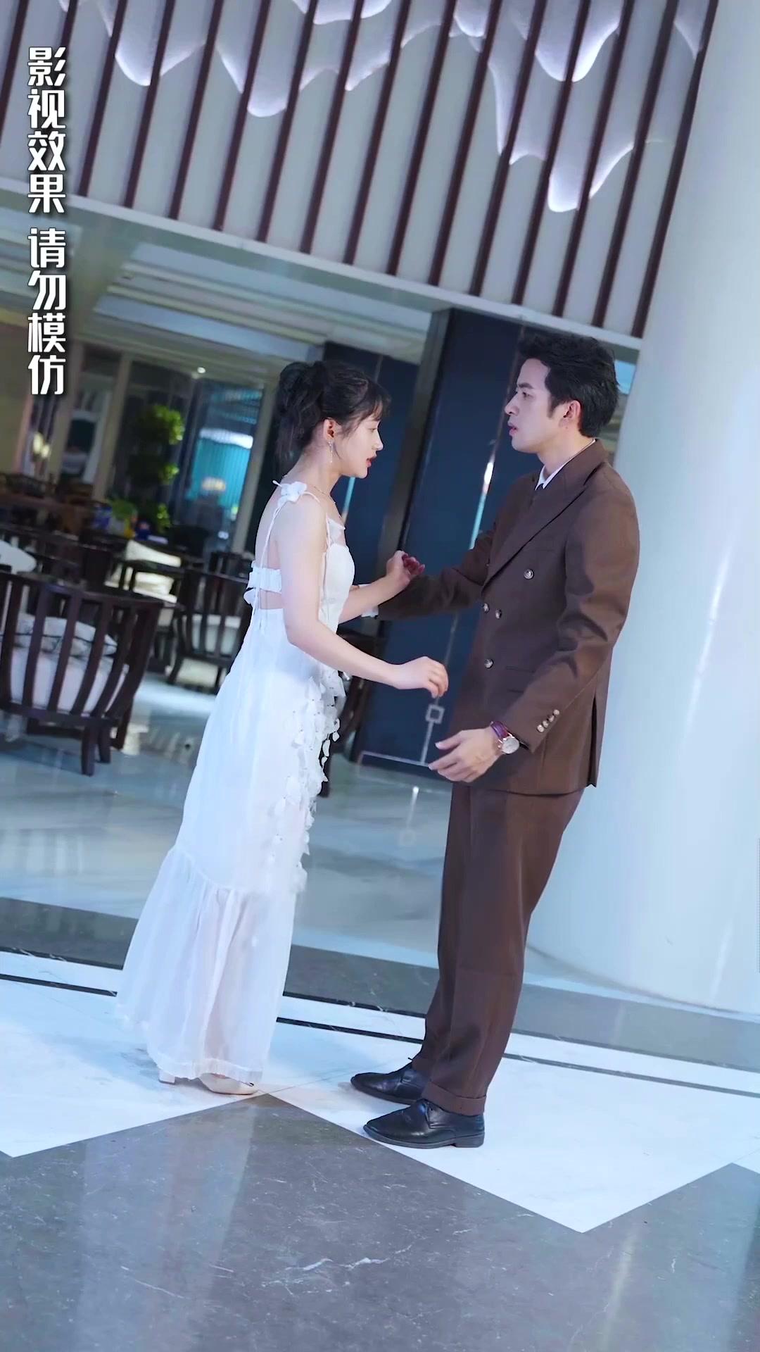 Billionaire's Secret Babies