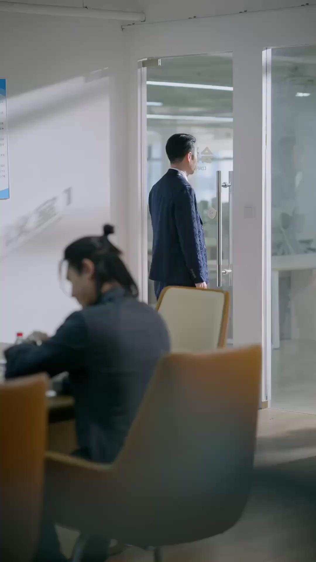 Bintang Fajar bersamamu