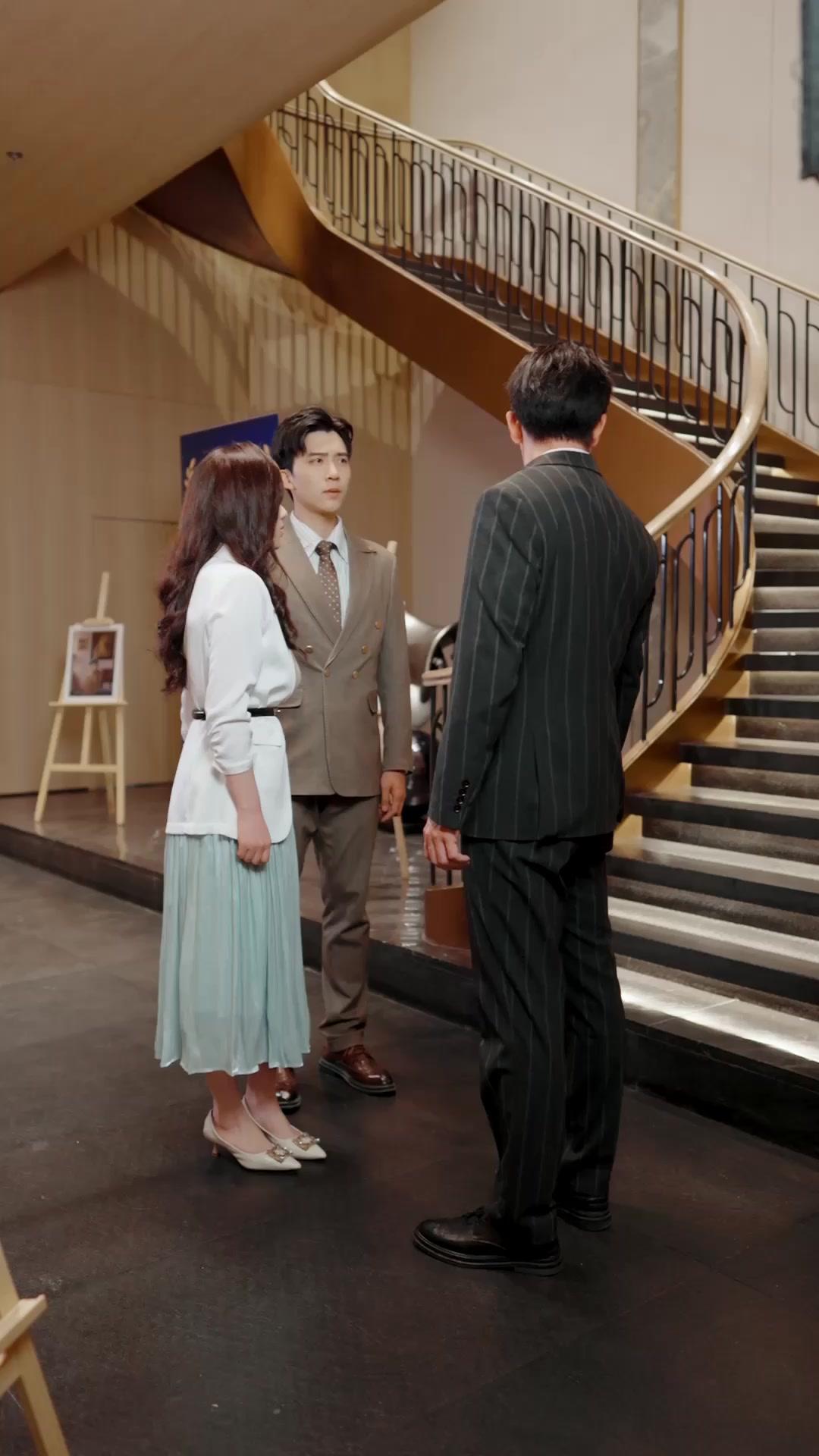 Cinta yang Tak Kembali