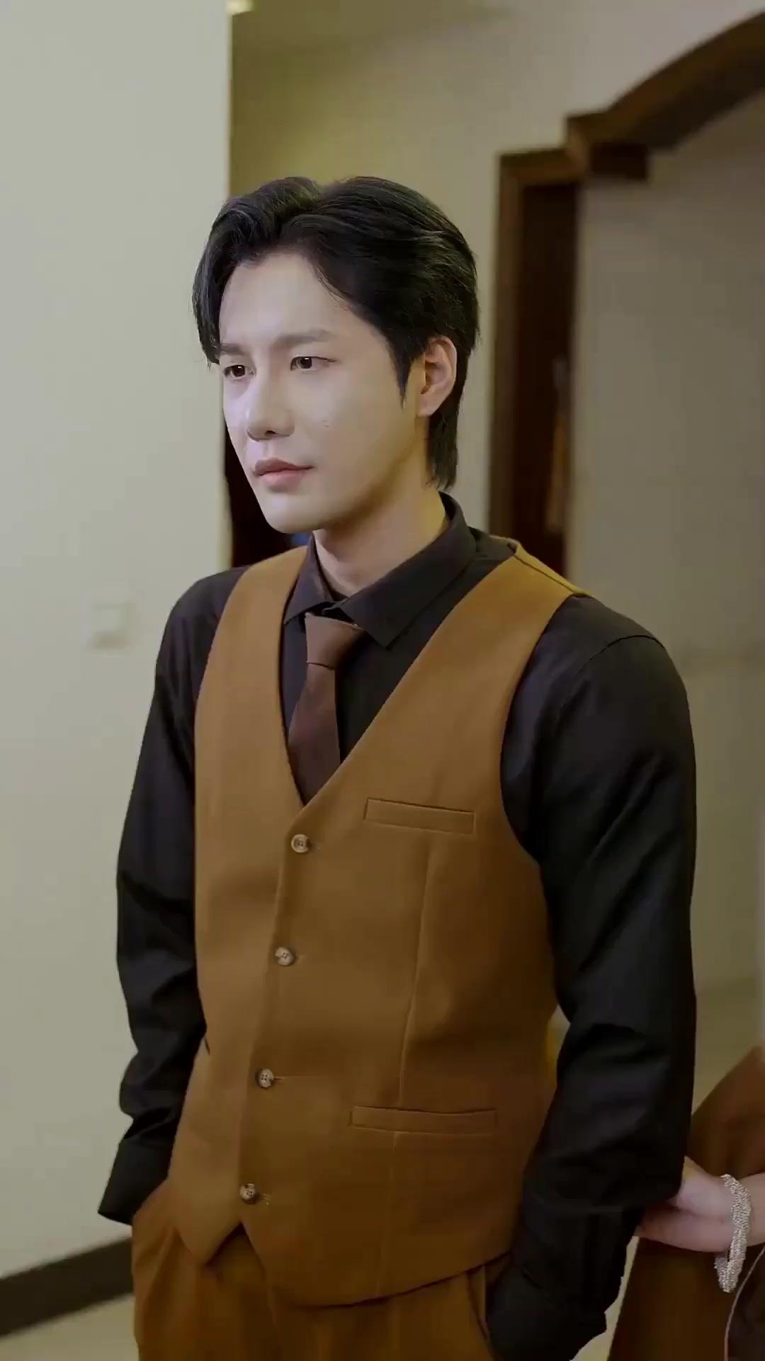 (Dubbed)Dumped, Rich, & 4 Beauties