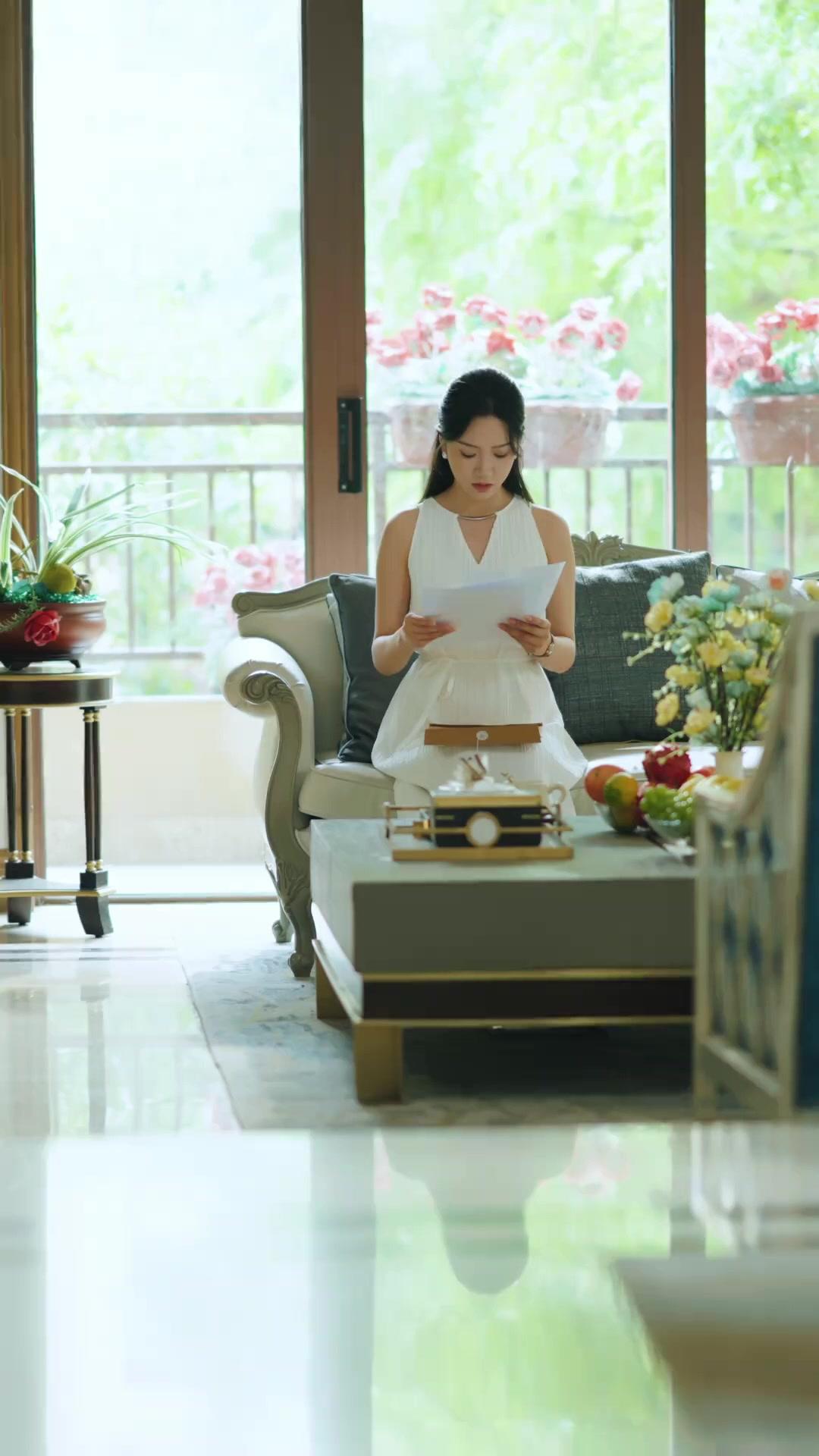 Sr. Jorge: A Ex-Esposa que Você Desprezou é a Gênia Médica