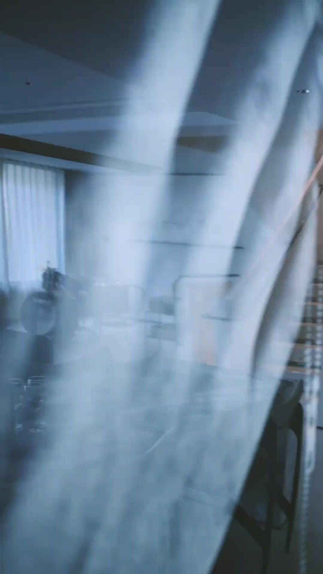 Prisionera de tu obsesión