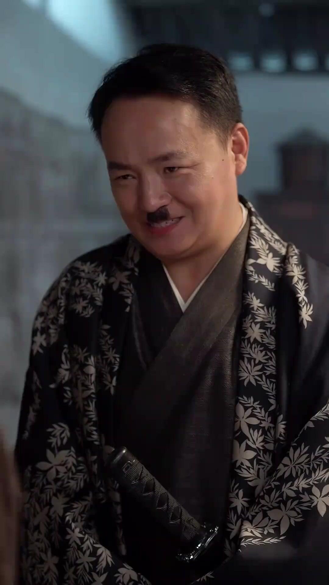 Thiên Tài Bị Che Giấu 