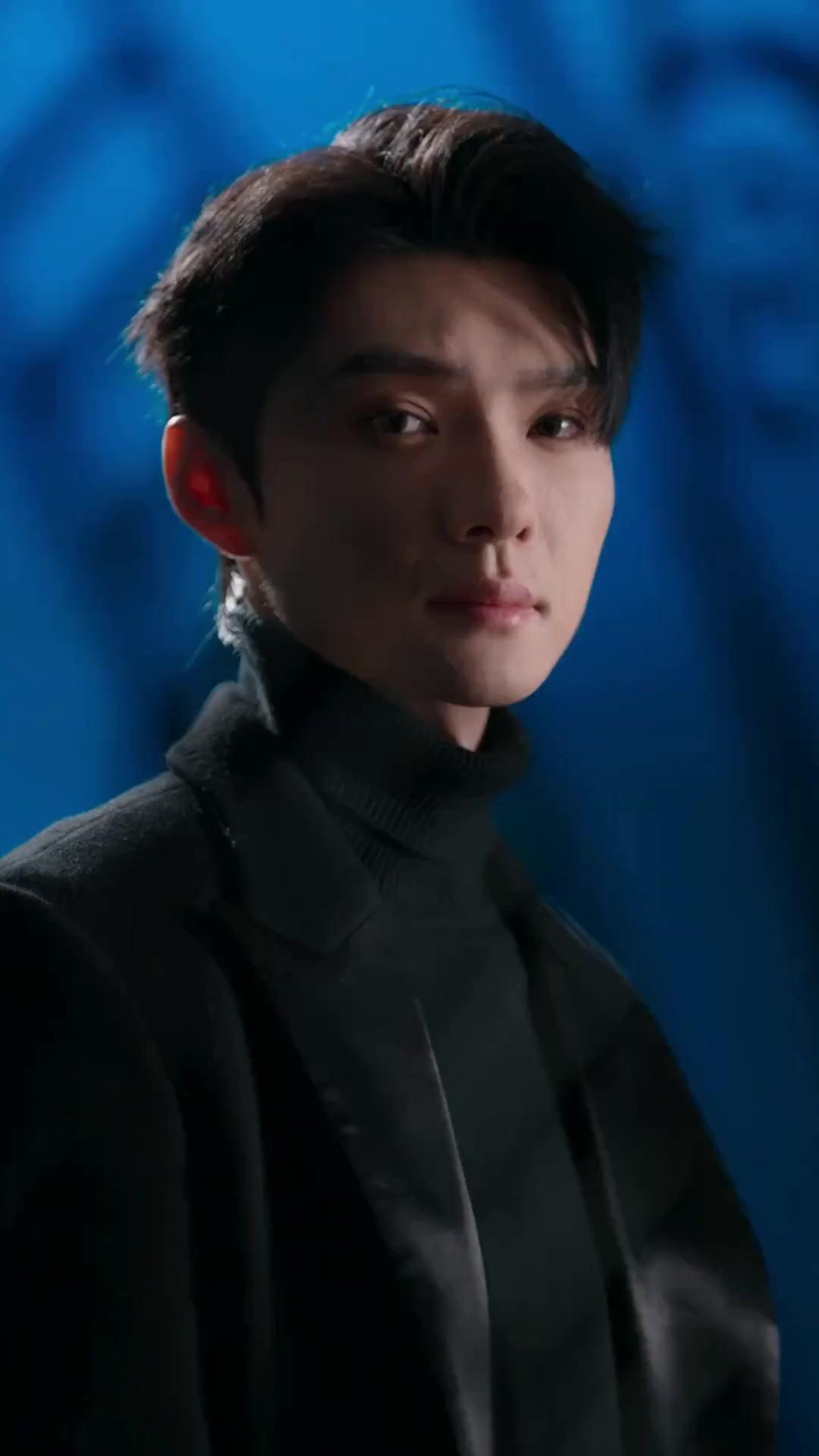 (더빙) 줄타기 연애