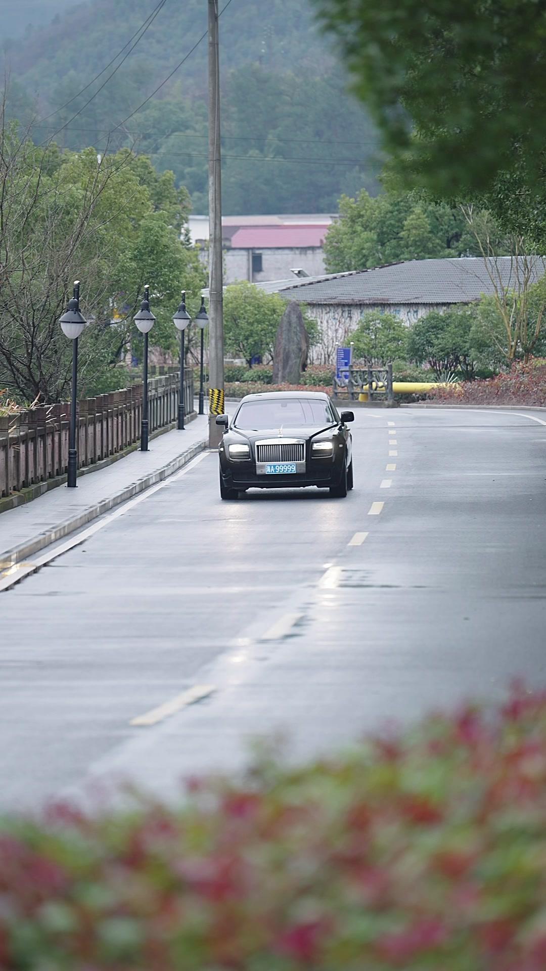 Bangkit Setelah Dapat Kekuatan