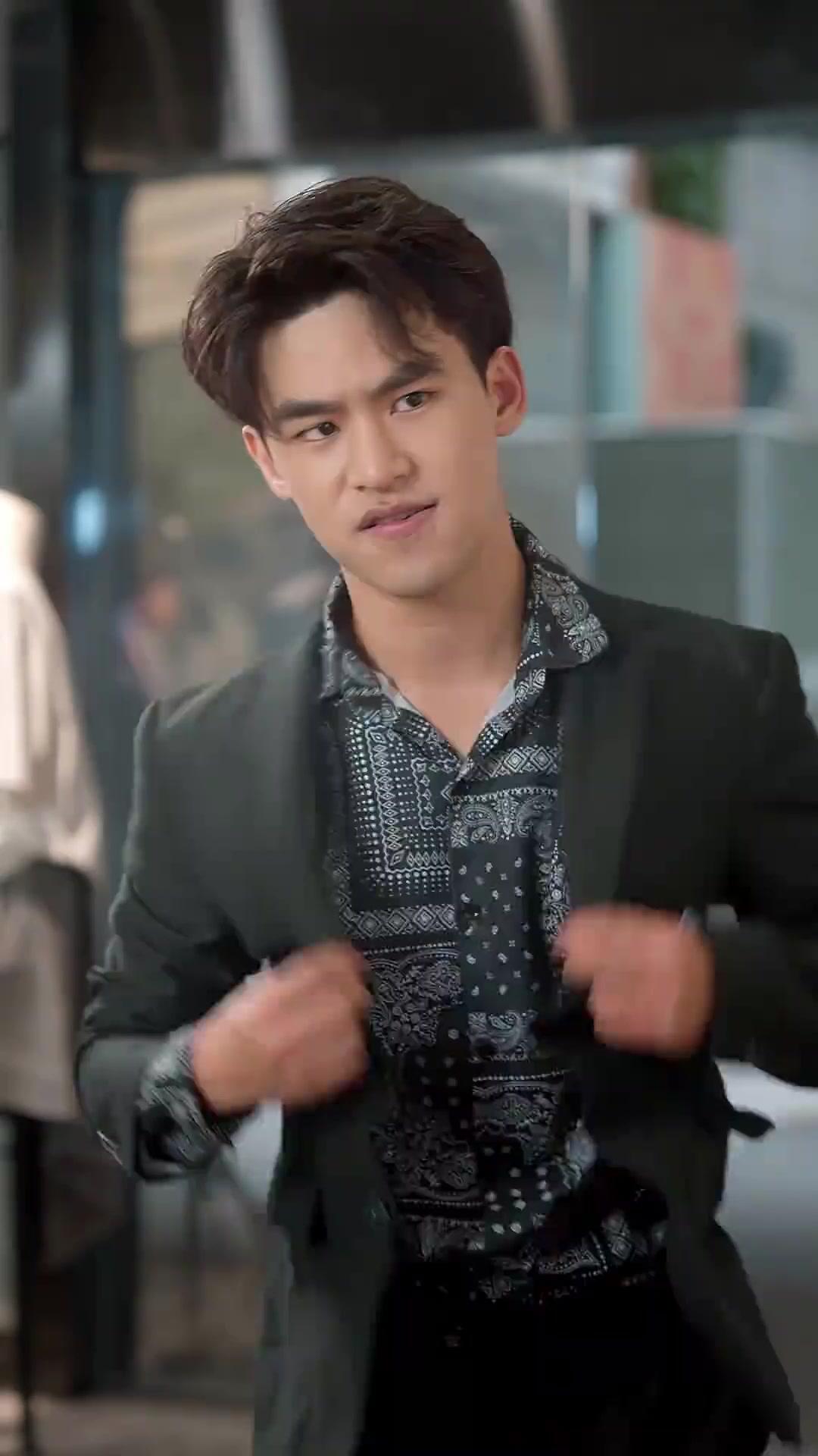 La esposa que lo dio todo