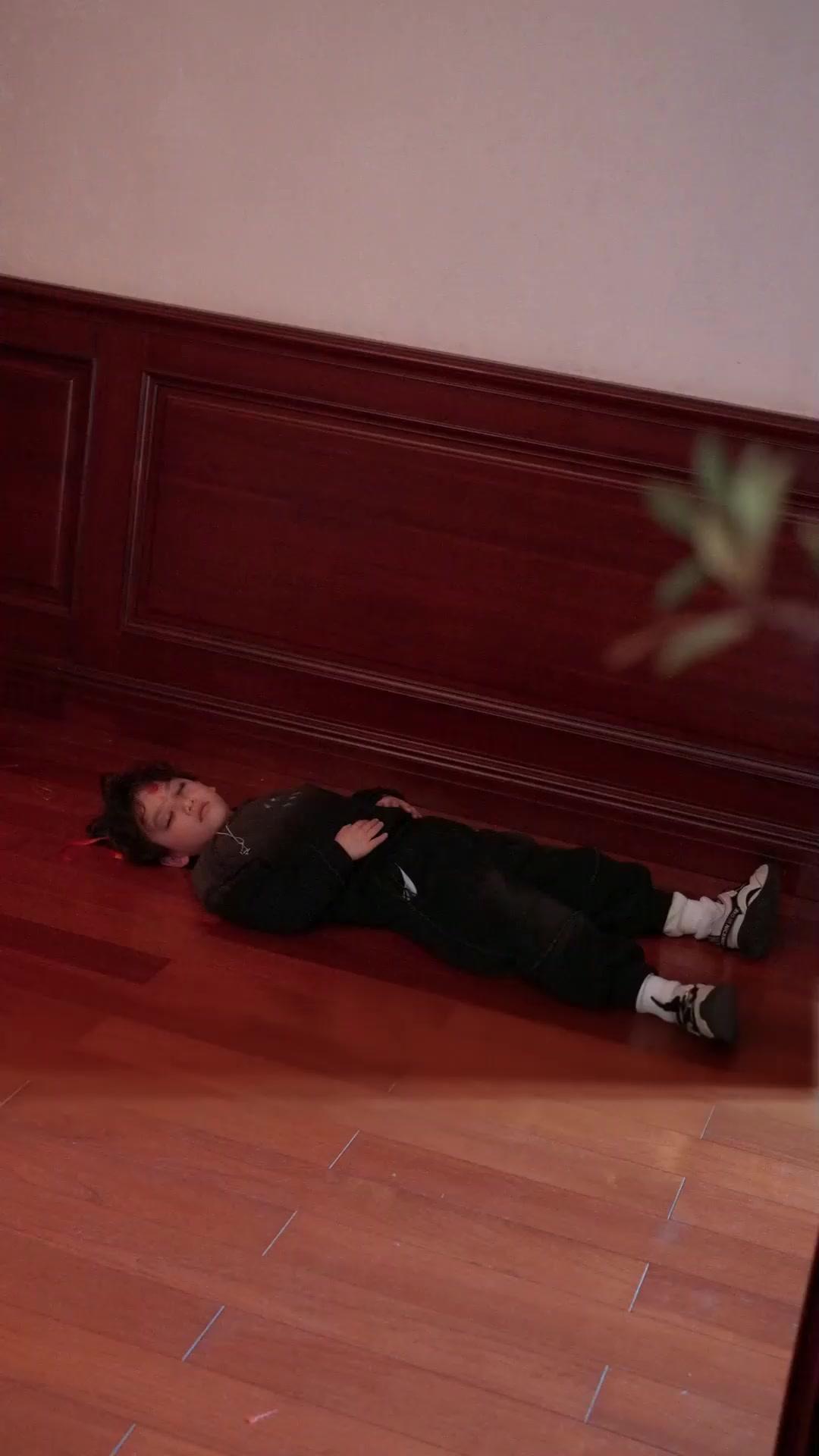 Love's Secret Recipe