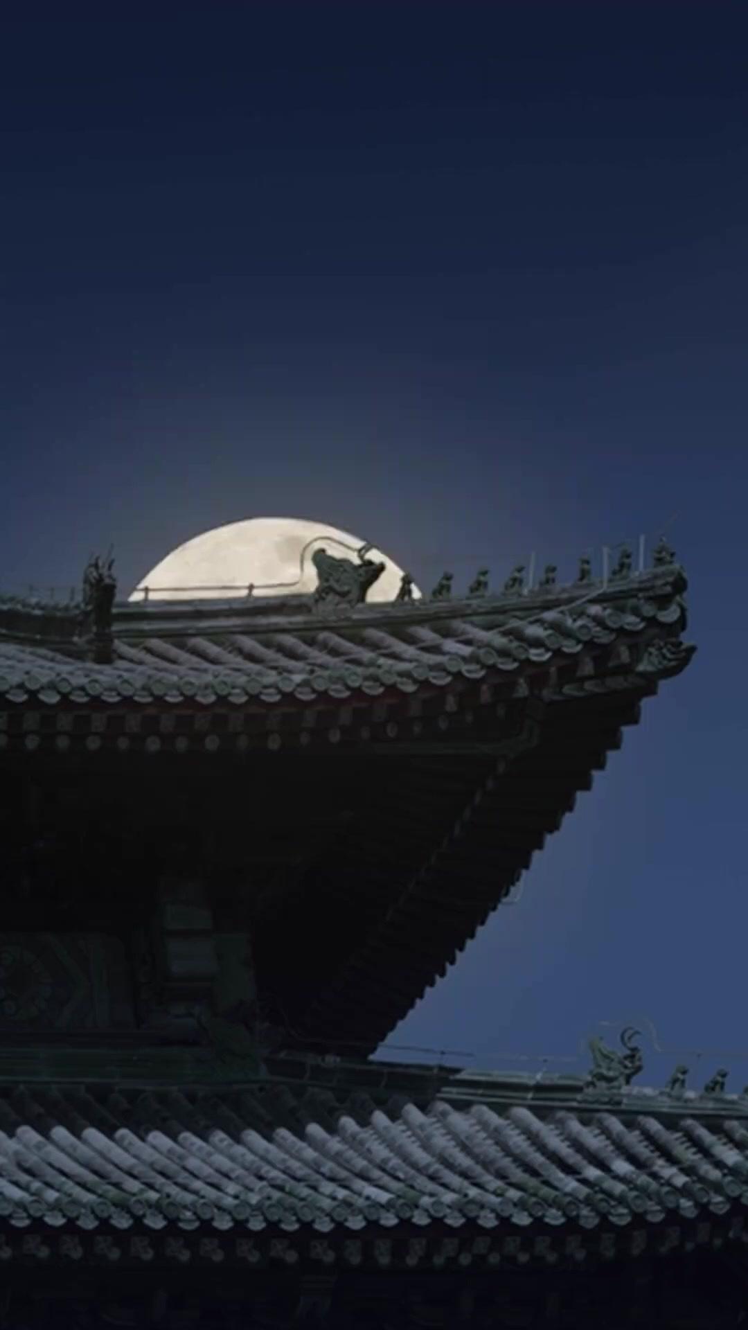 旅立ちの風～君のいない場所へ～