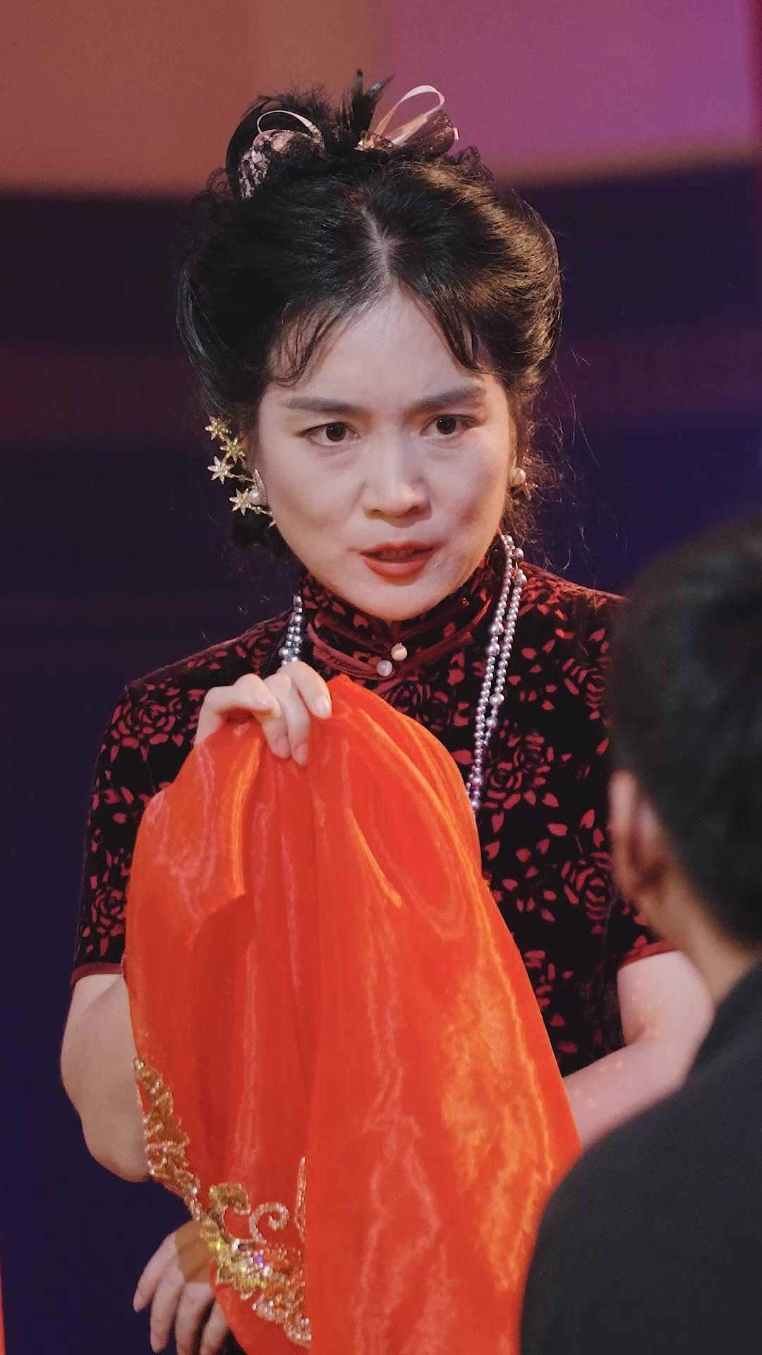 넘볼 수 없는 남자