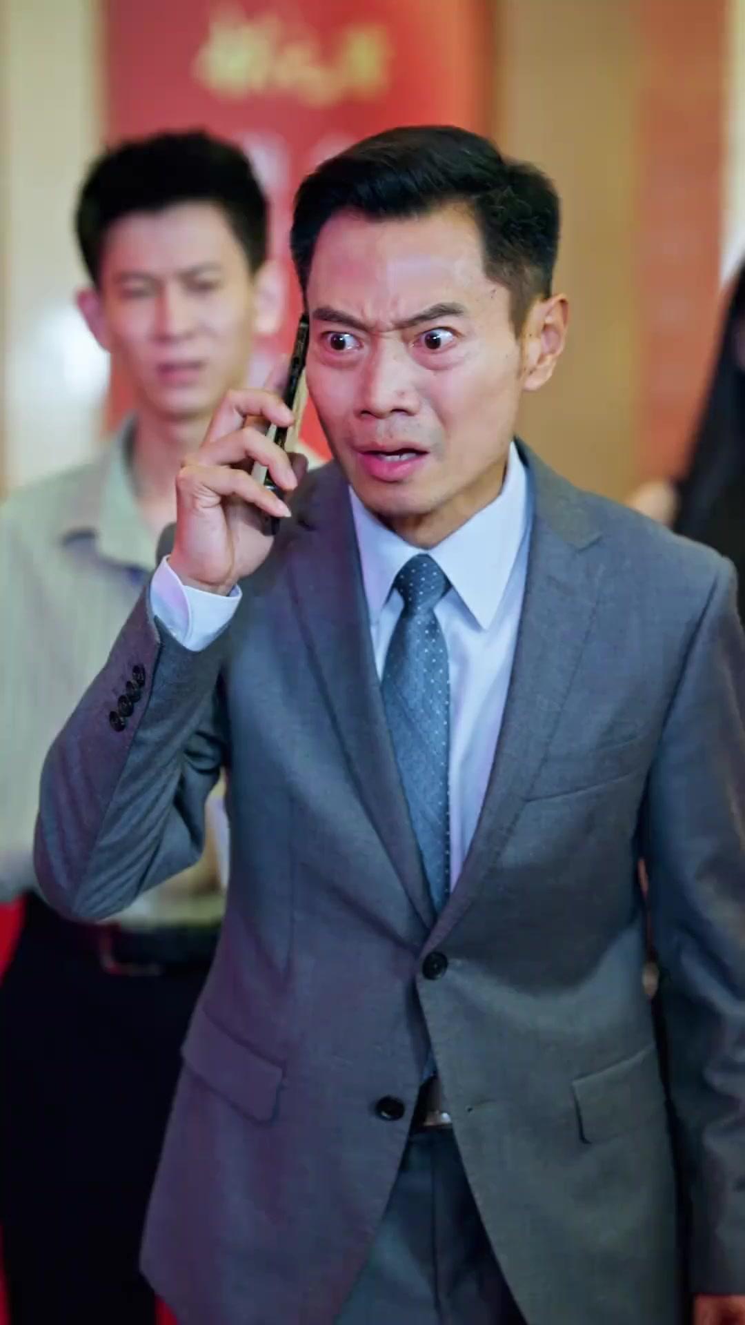  วันแชมป์สอบเปิดโปงความจริง