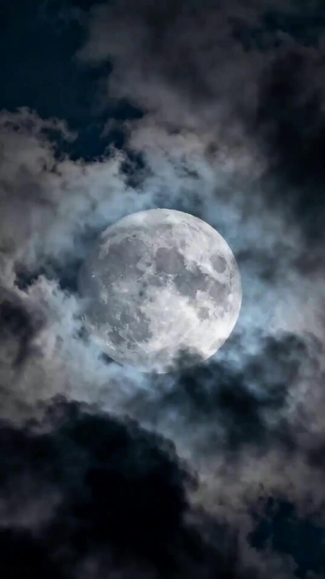 (Doblado) Destino de fuego y hielo