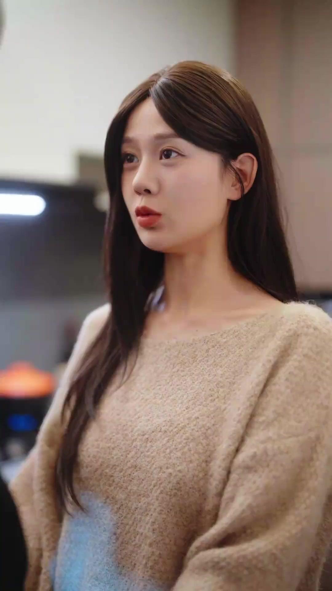 아내의 전남친이 돌아왔다