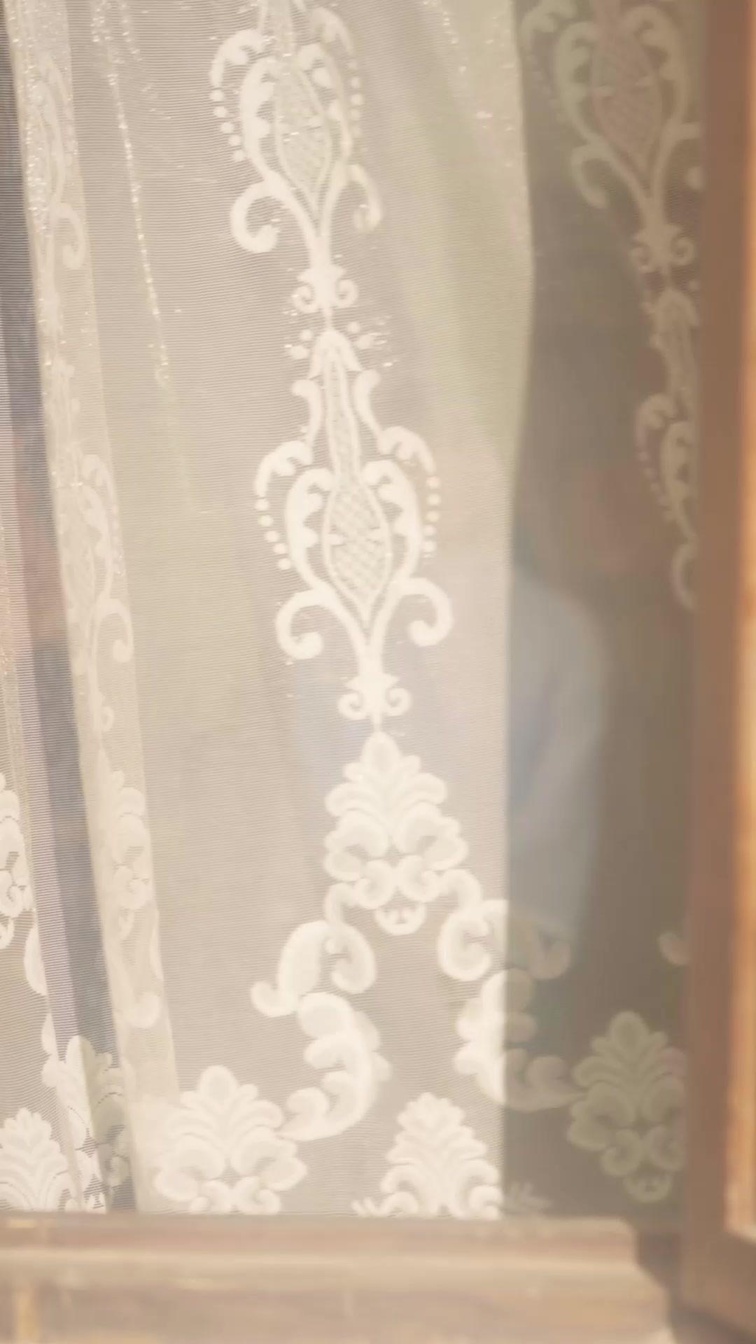 我用生命證明：從未停止愛妳