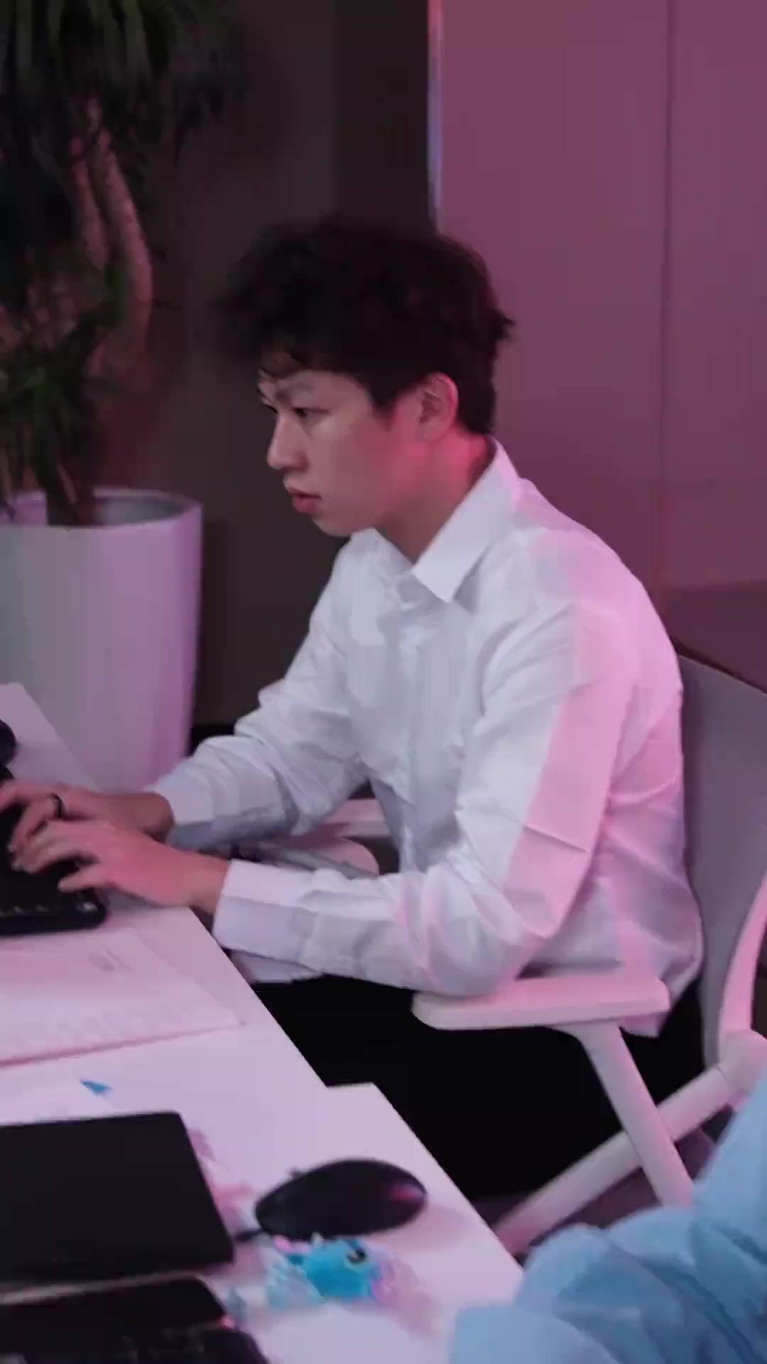 เบบี๋การ์ด พิทักษ์ท่านประธาน