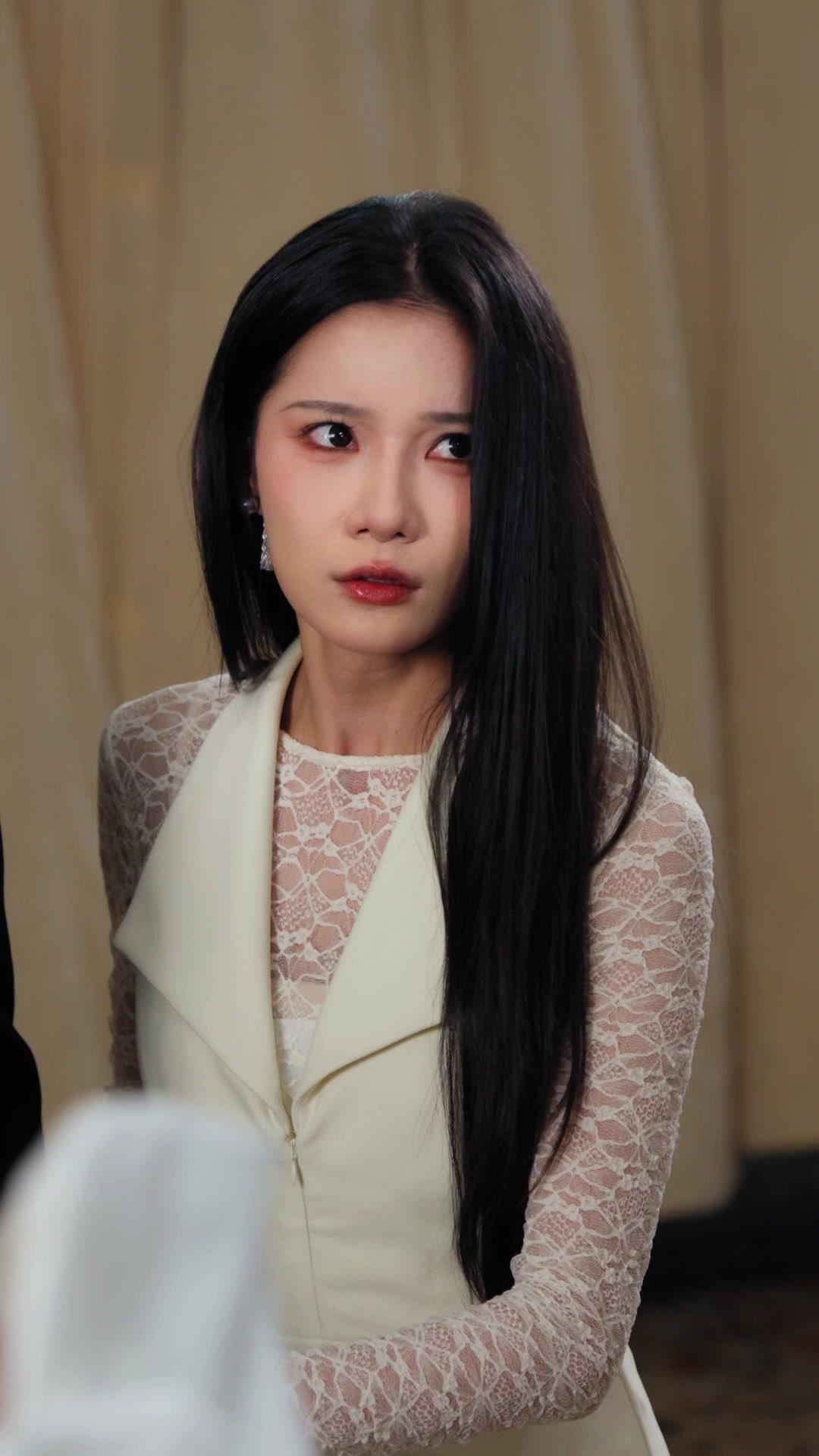 這次我選好好過活