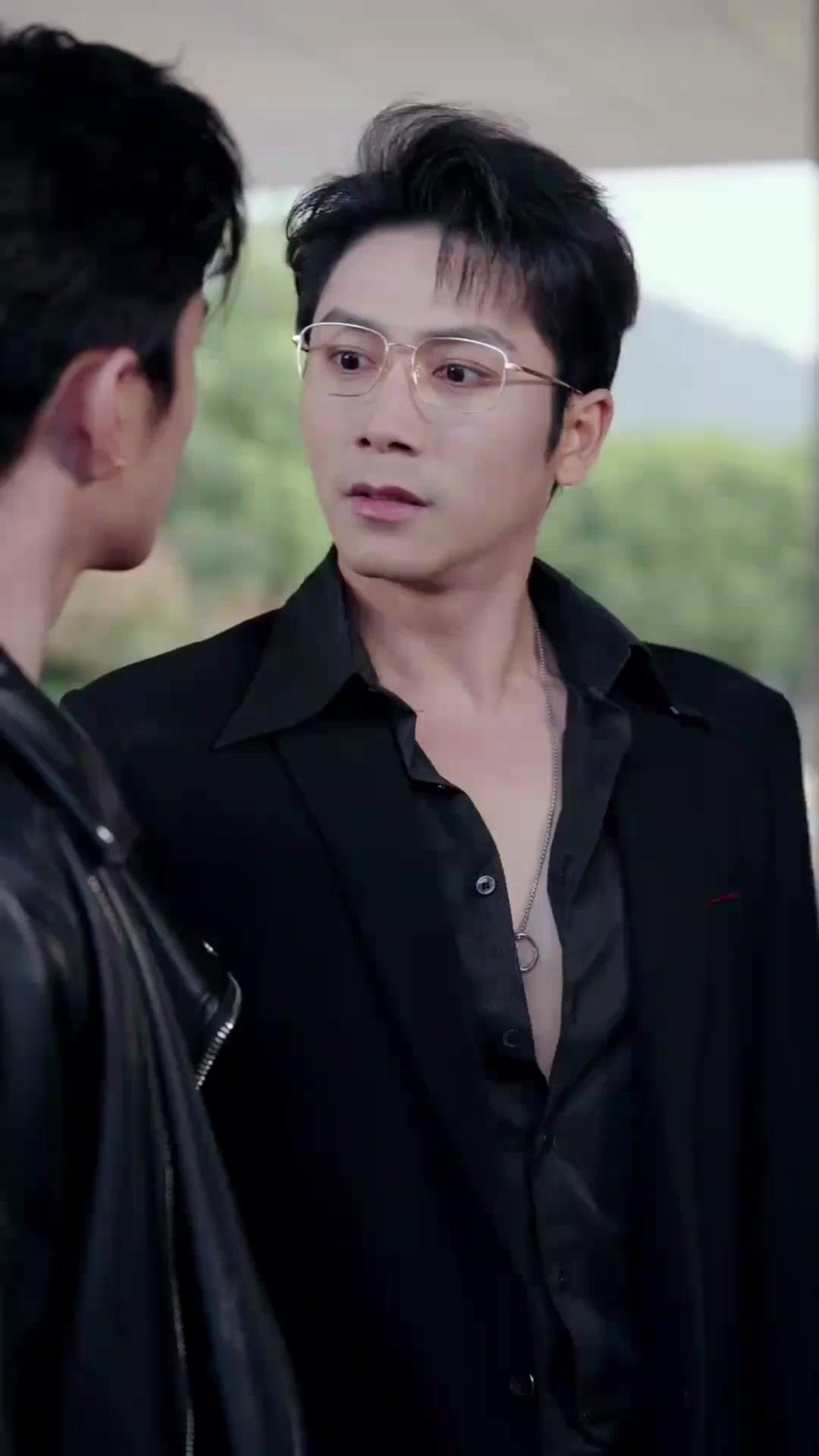 (Dubbed) My Top Doctor Stole My Heart