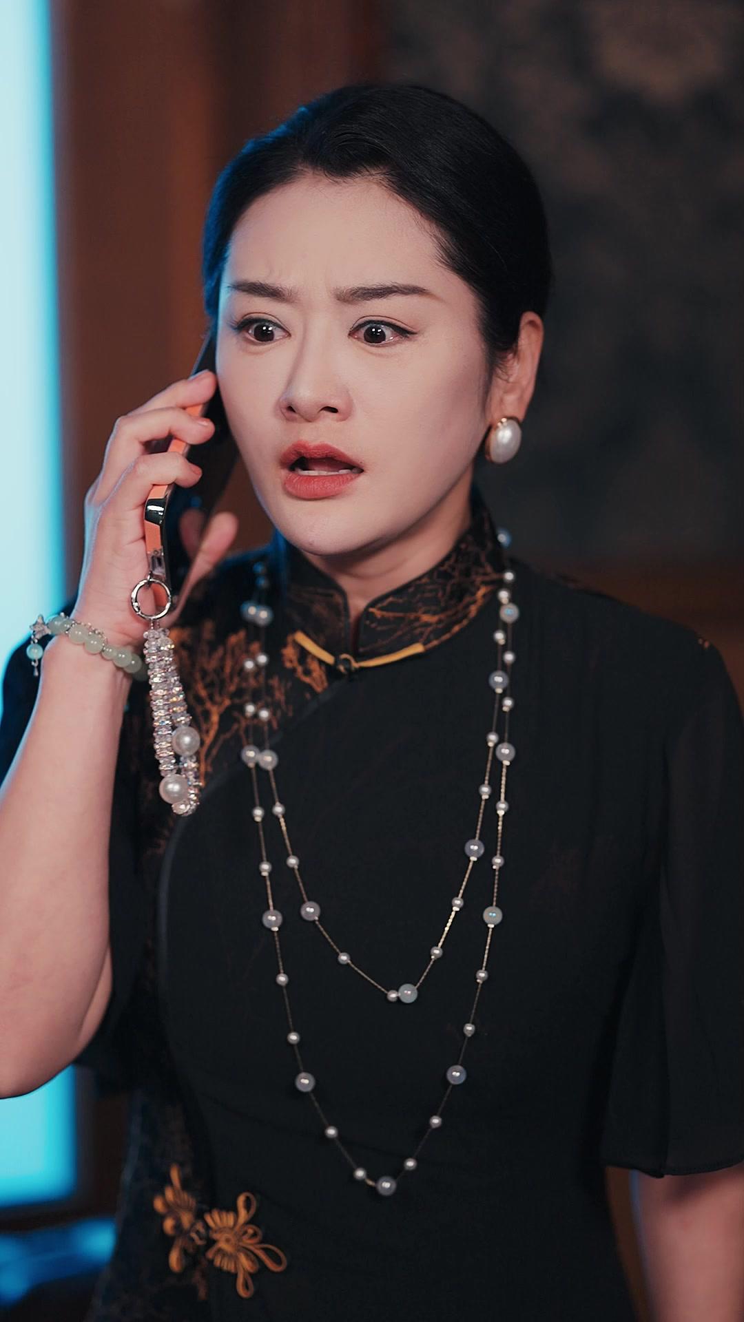 Pembunuh Tak Tertandingi