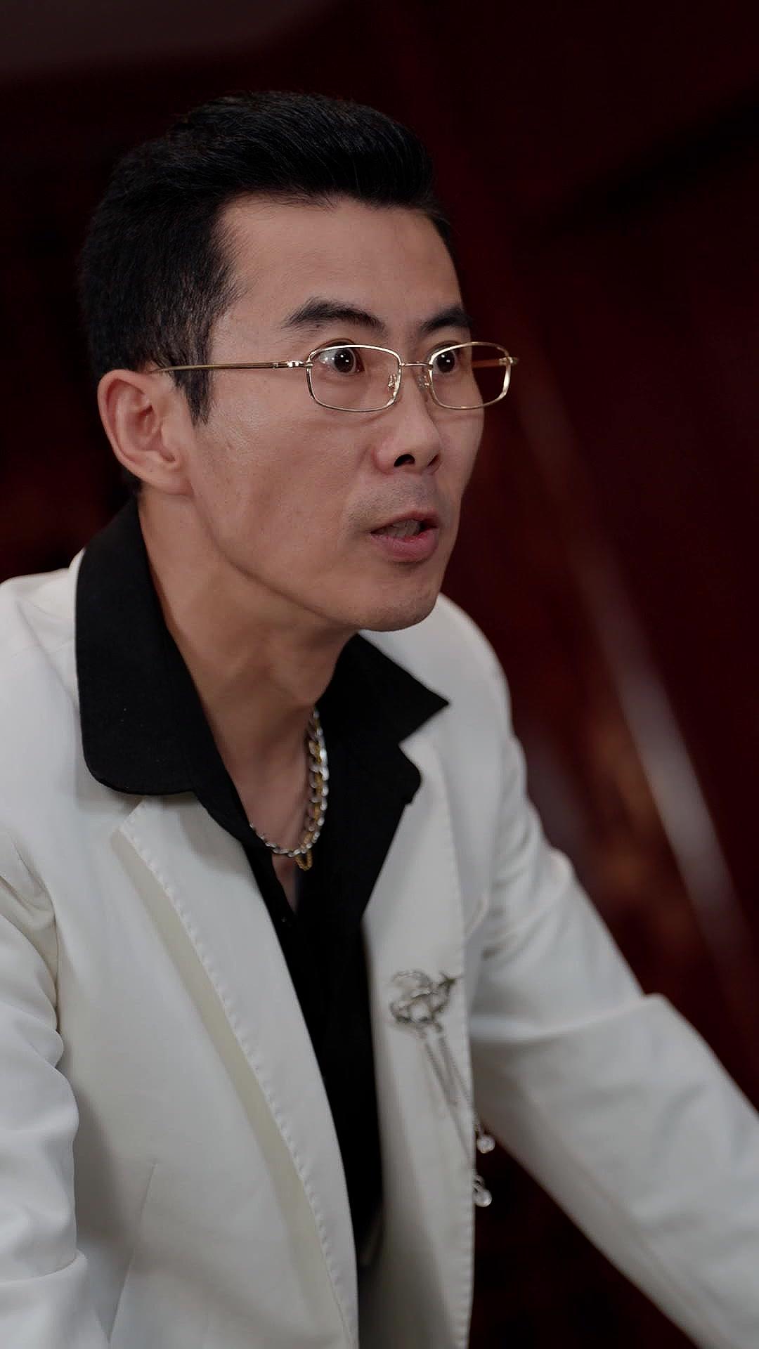 ความลับบนโต๊ะพนัน