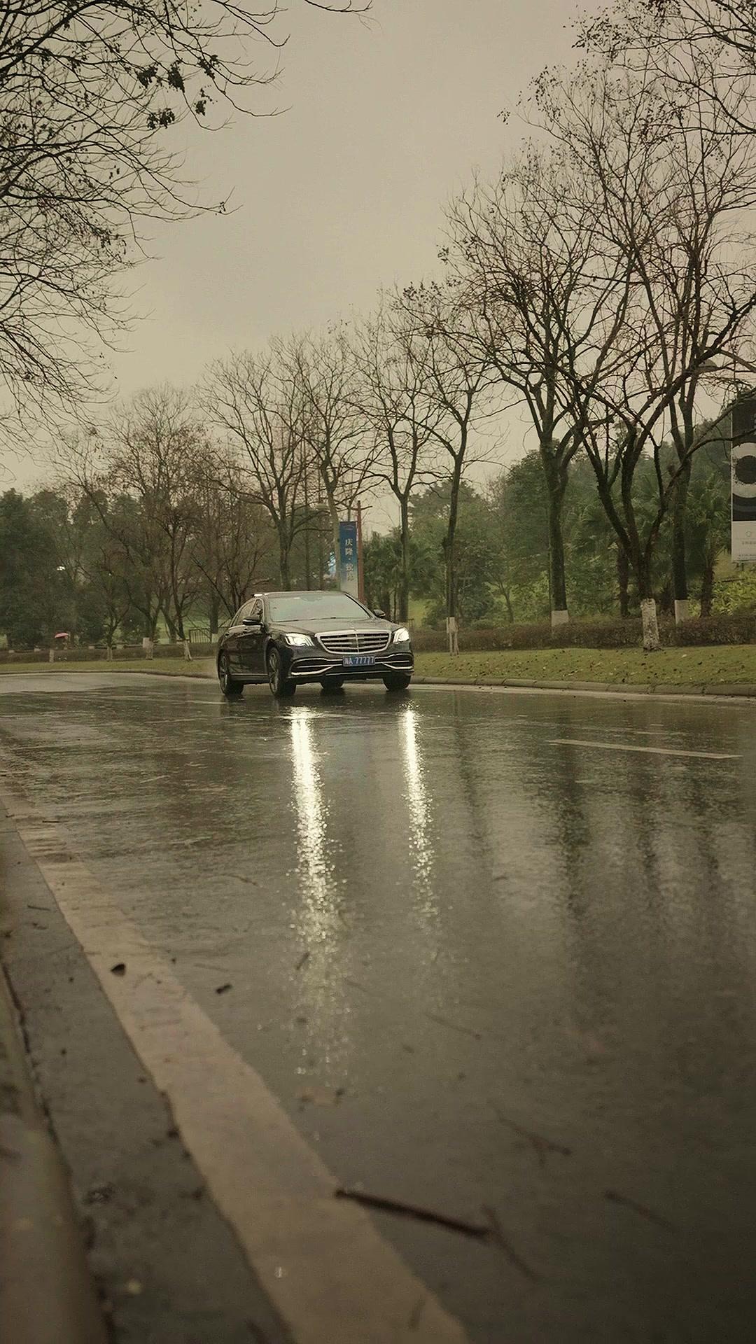 Sebagai seorang ayah