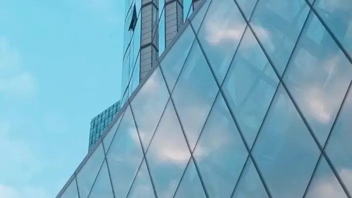 Countdown to Heartbreak: When the Assistant Knows More Than the Boss