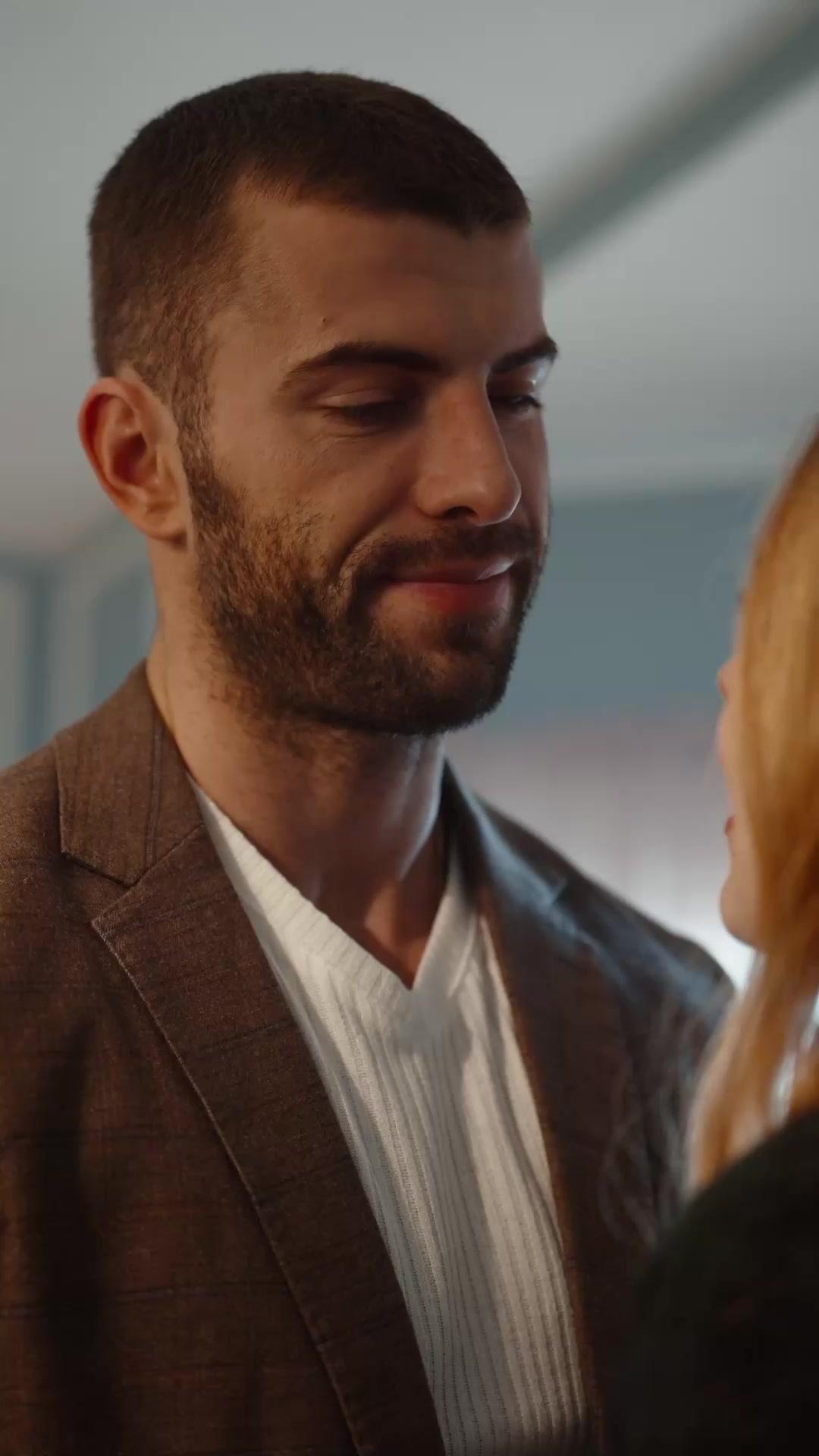 (Dublagem)Ladra de Coração