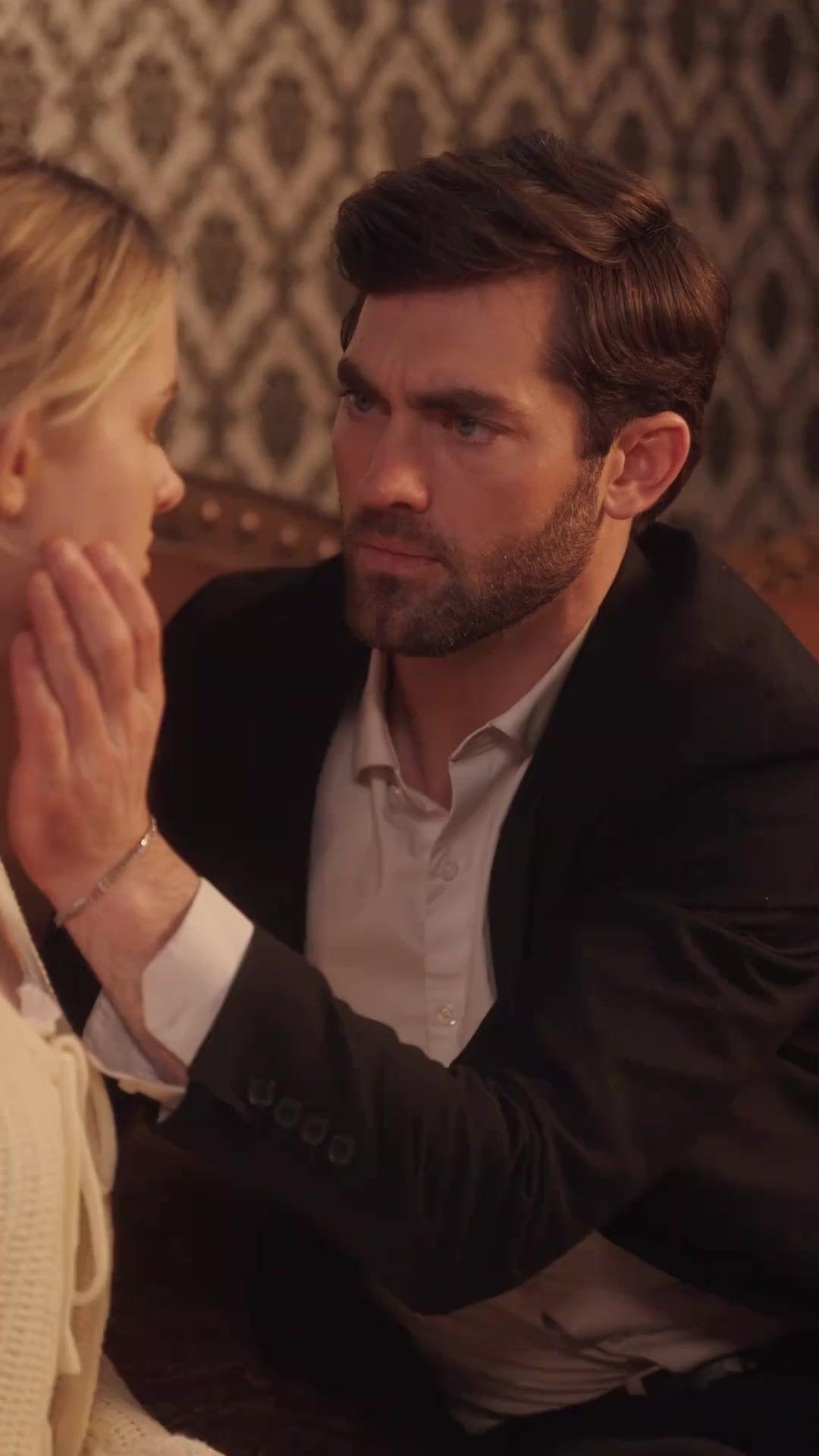 (Doblado) Amor forzado al CEO