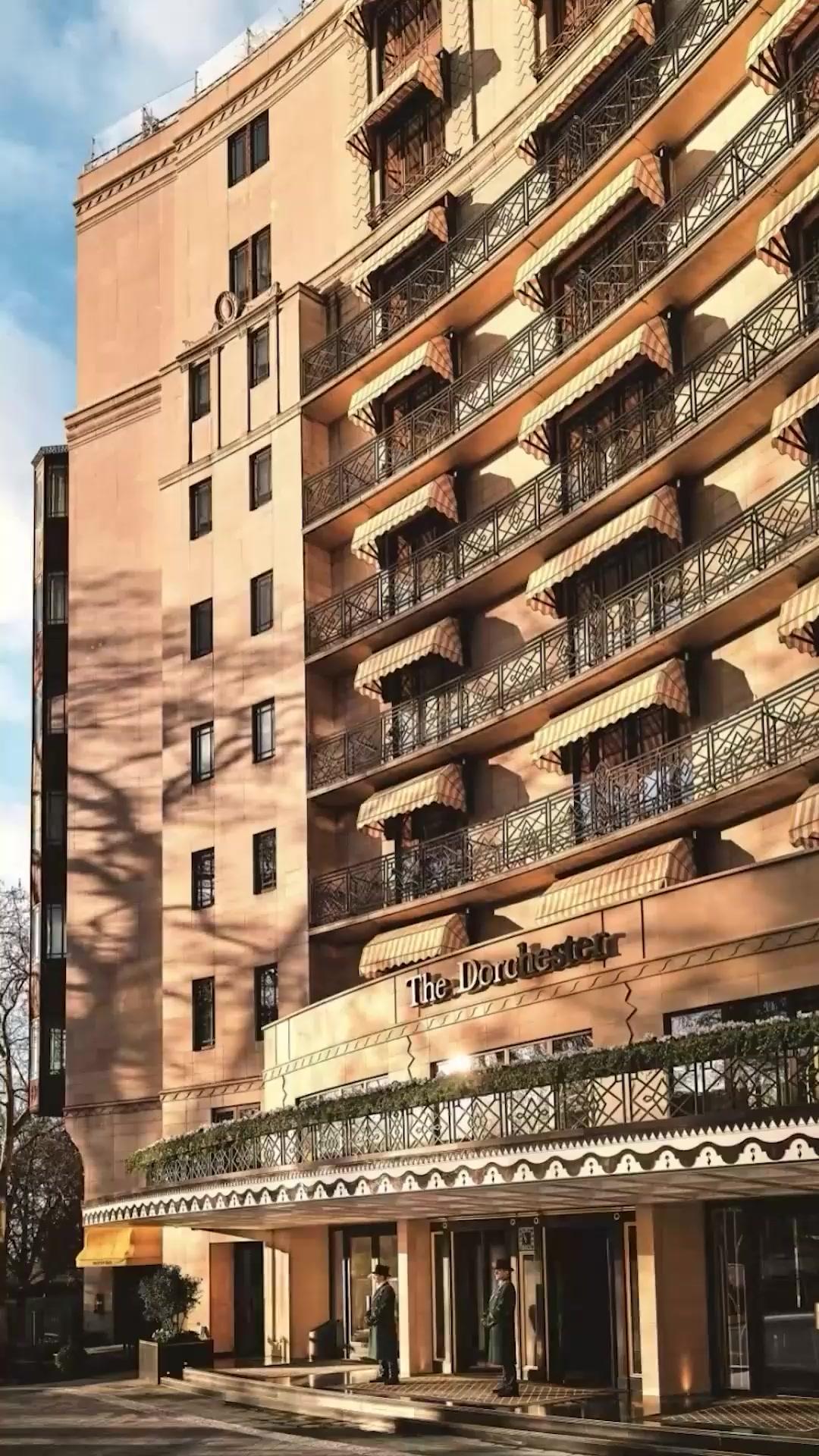 (Dublagem)A Vingança da Esposa Desesperada