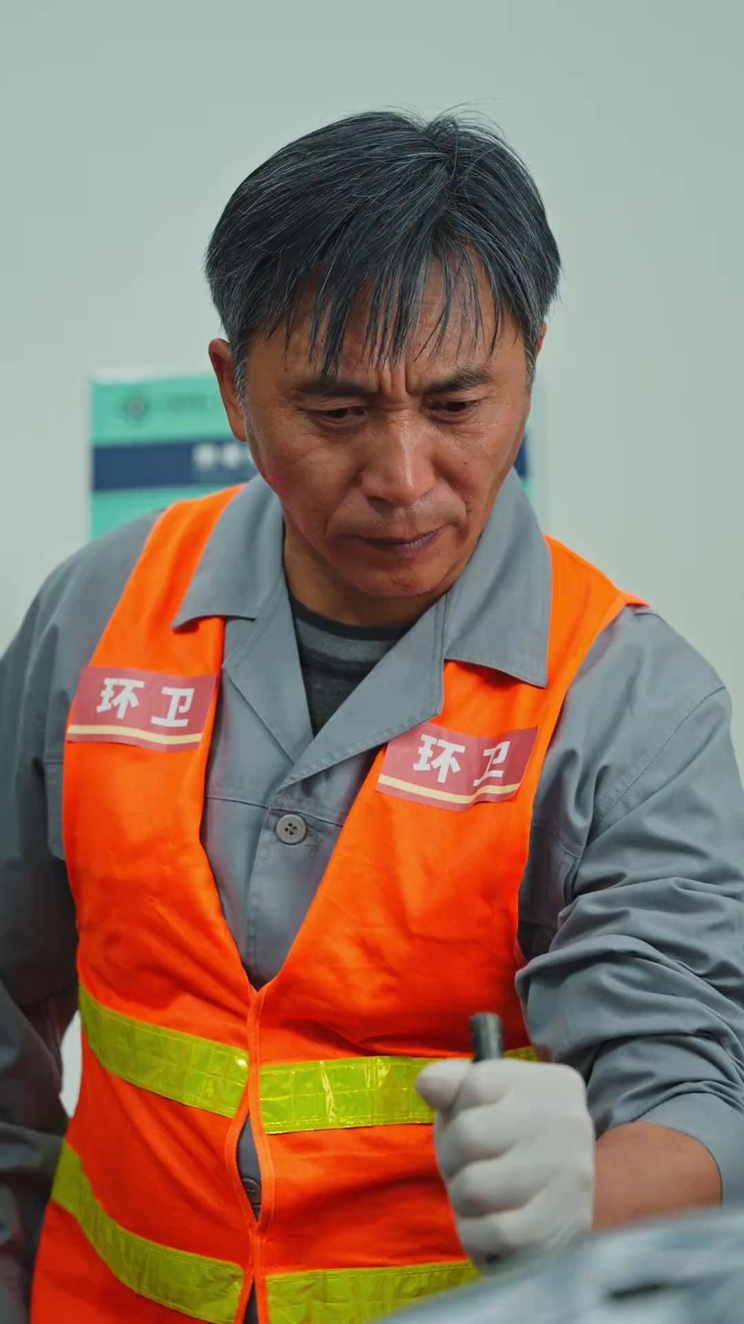 Perubatan dan Kedermawan Hati