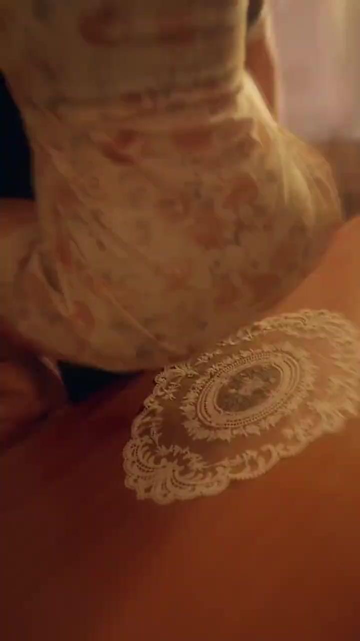 (Dublagem) O Marido Mendigo é um Milionário