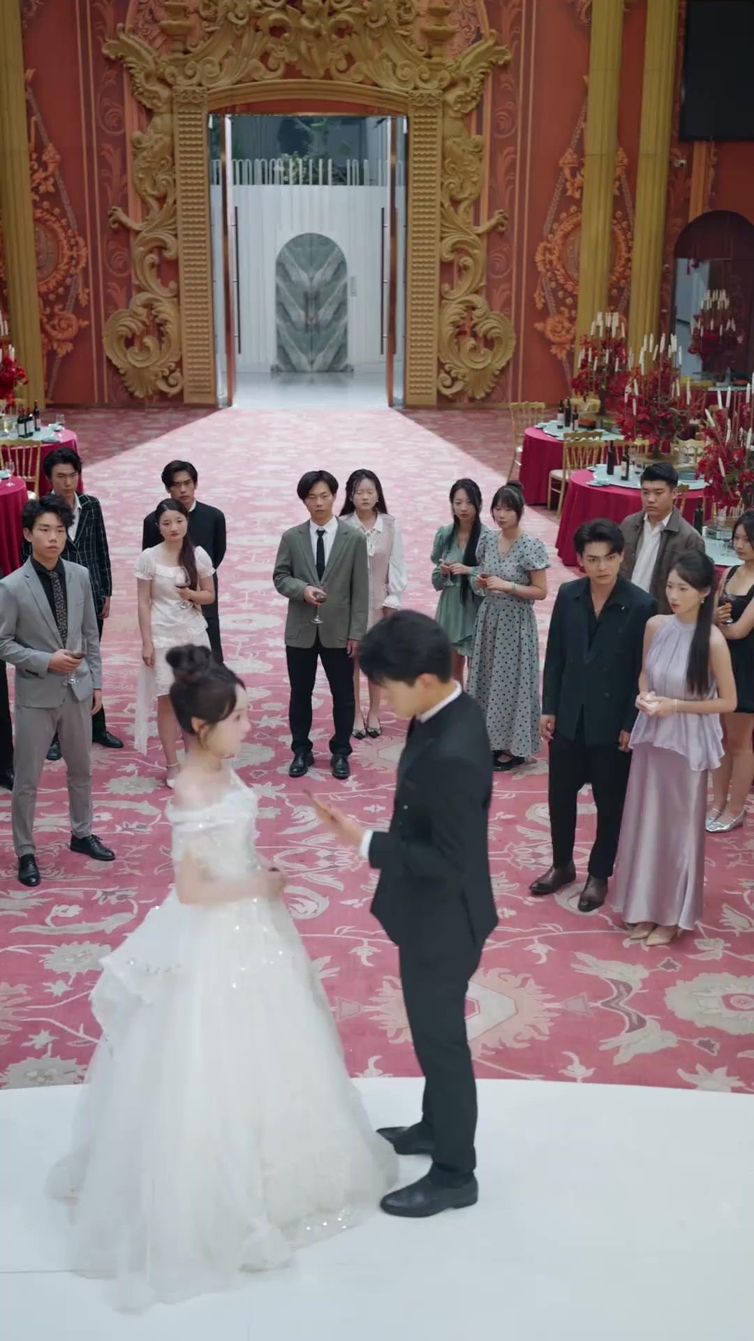 دفء الأُذين الأيسر