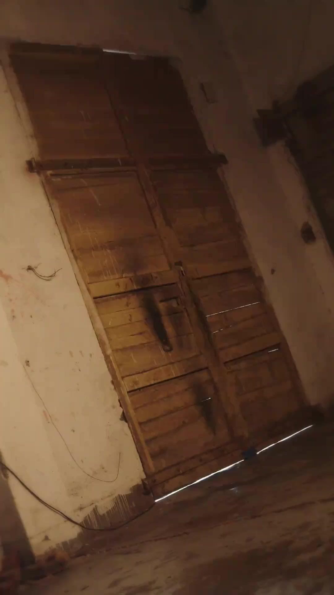 (吹き替え) 恋は愛人契約から始まる