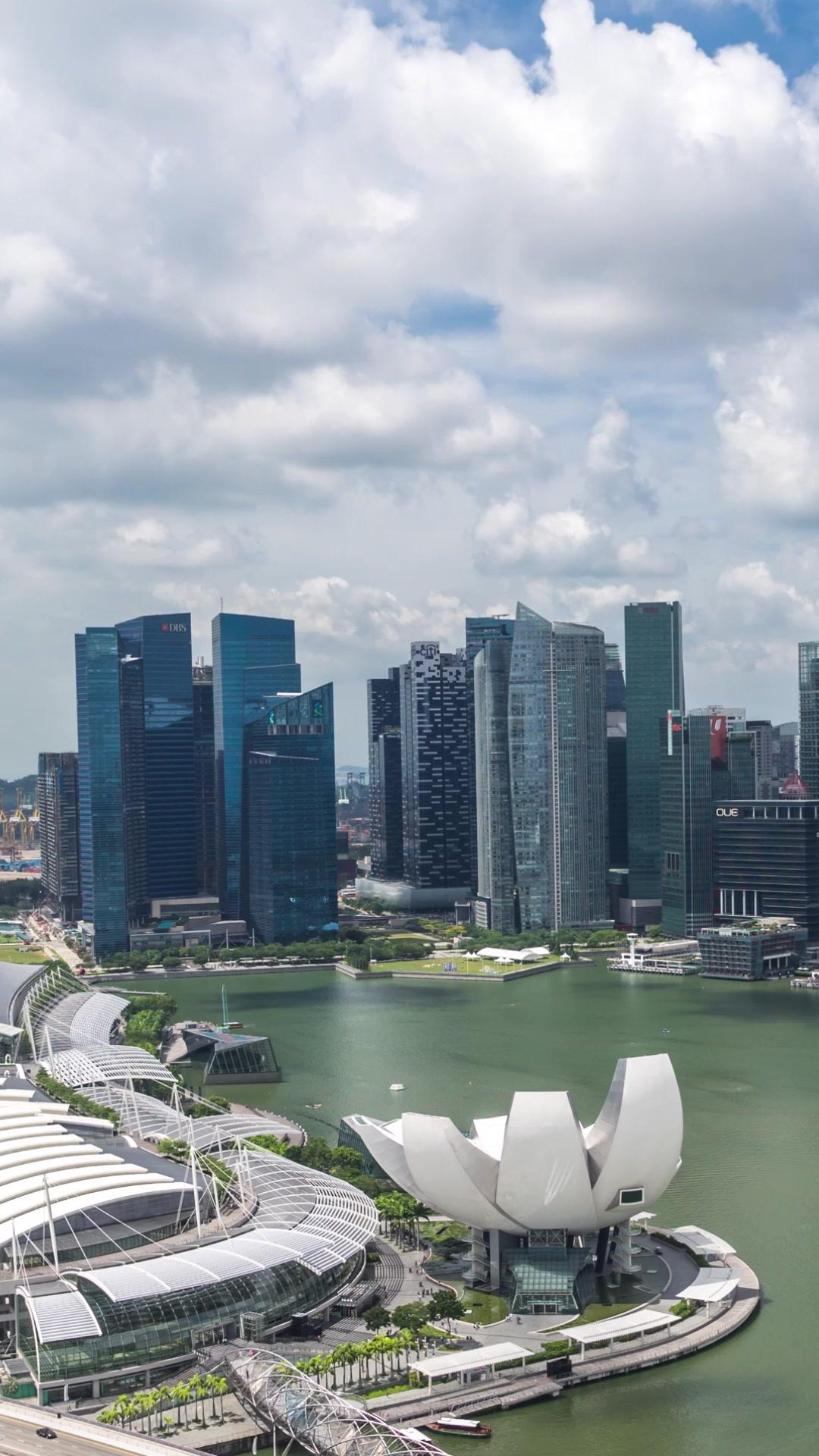 Penyesalan Para Kakak Setelah Putus Hubungan