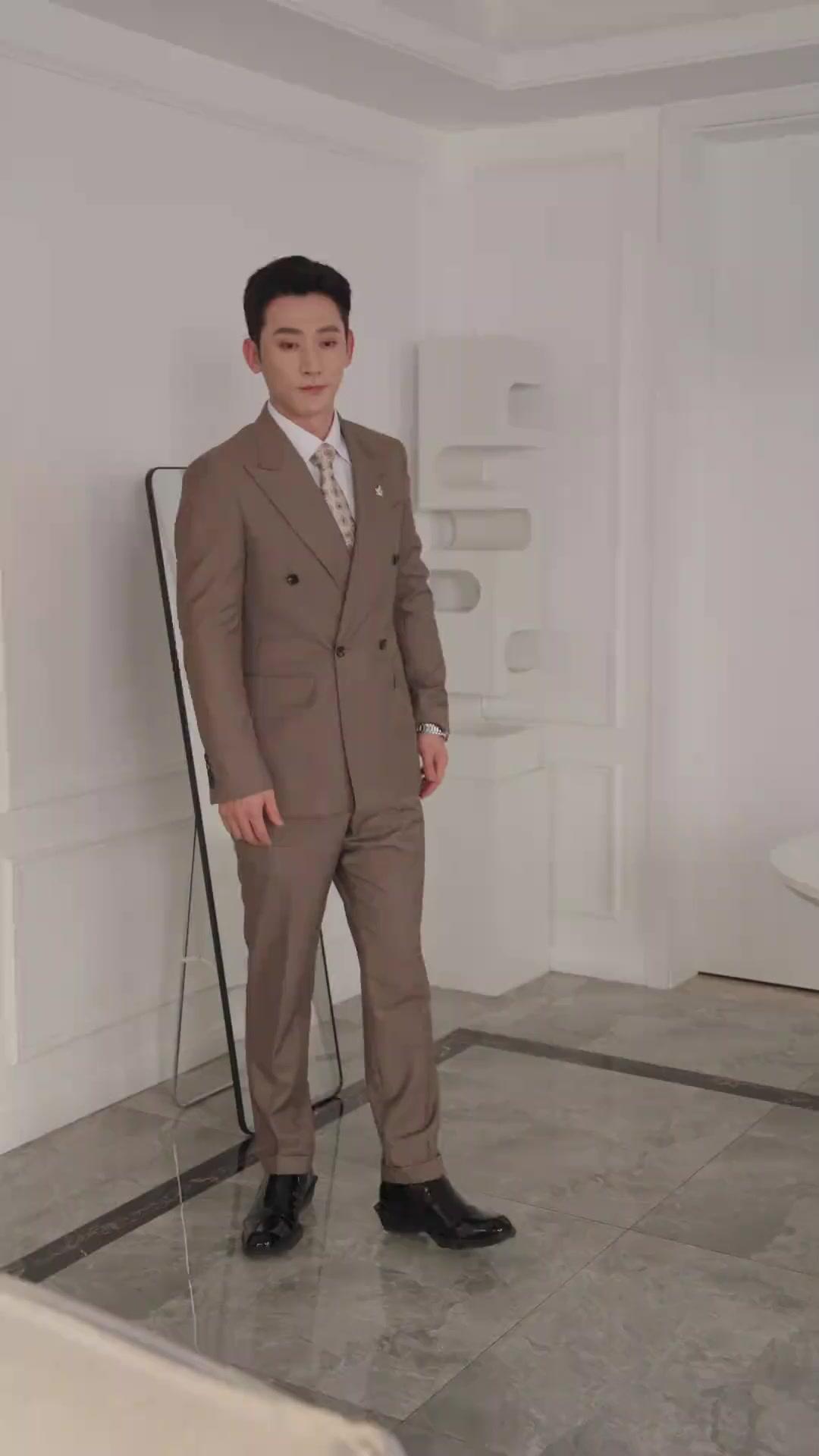 Casei com o Pai do Meu Ex