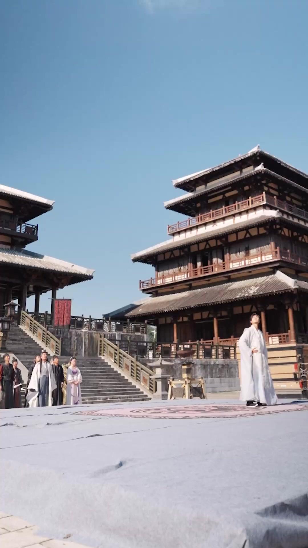 ระบบลับ พลิกเป็นเทพ