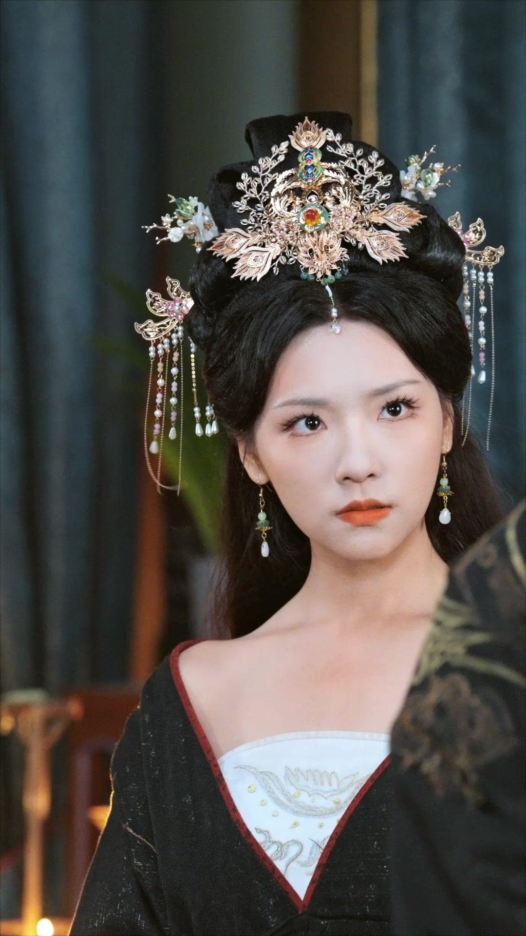 Fessel der Wiedergeburt