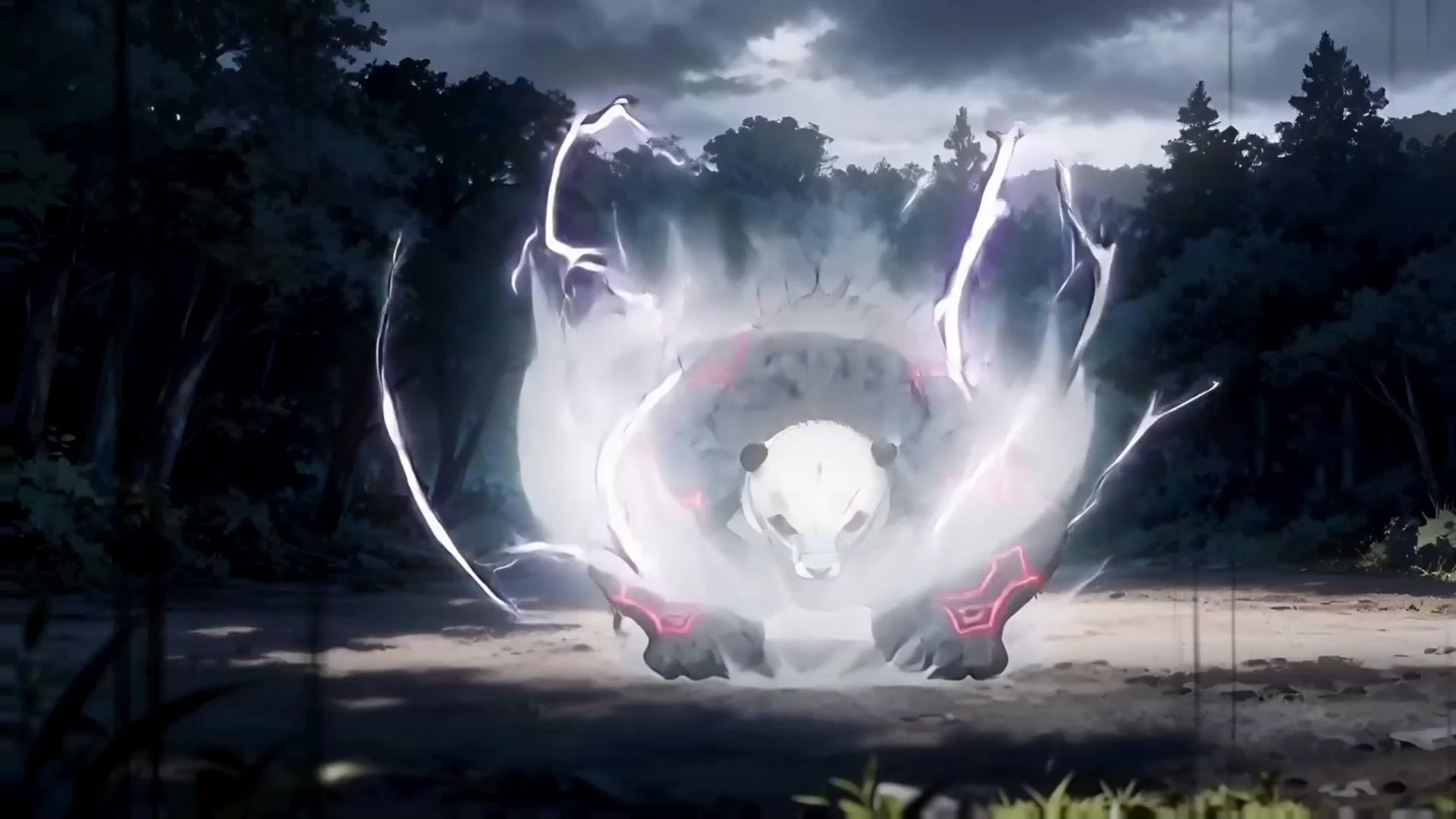 Đại Hung Trỗi Dậy