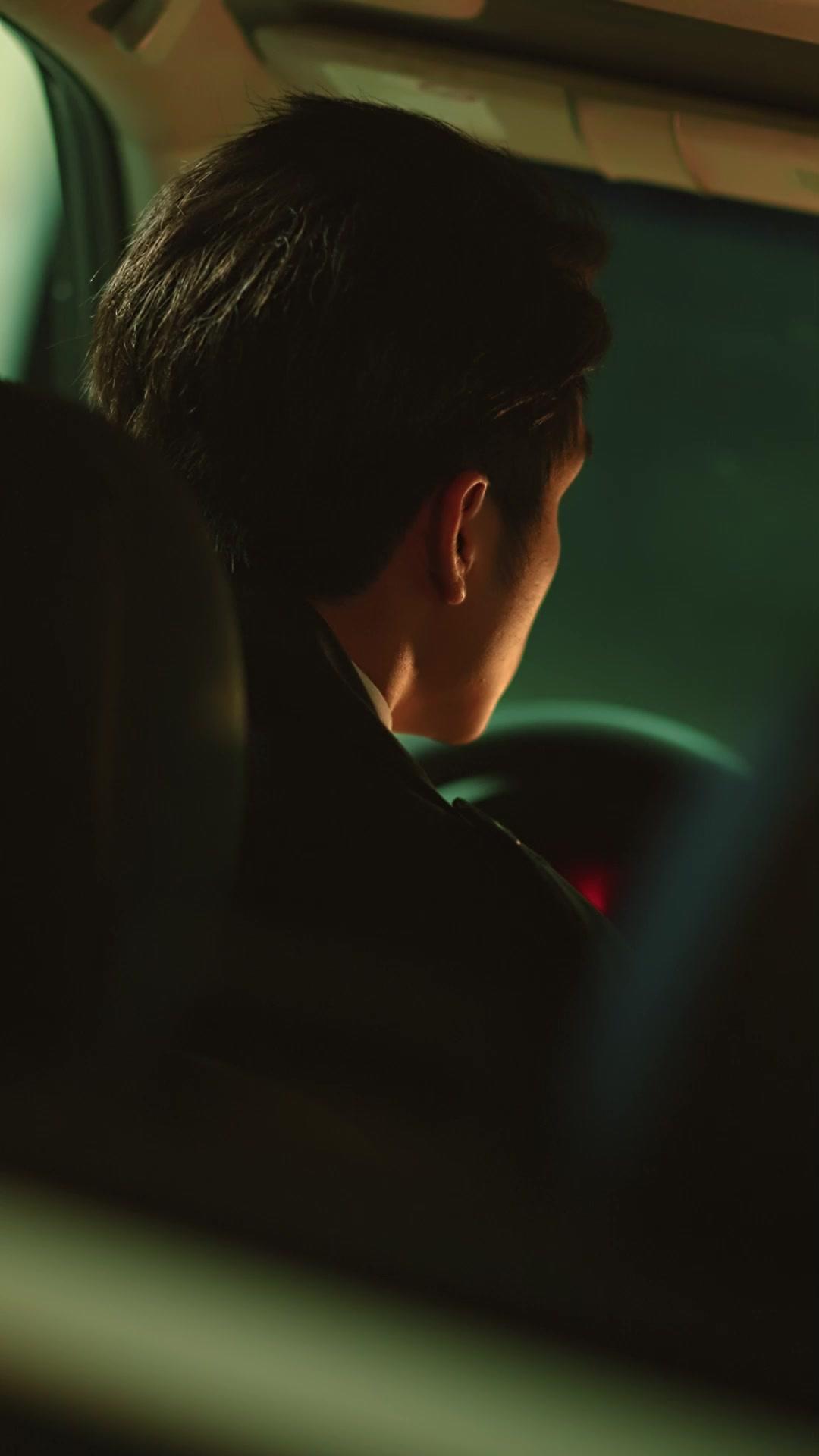 هل قتلتُ زوجتي؟