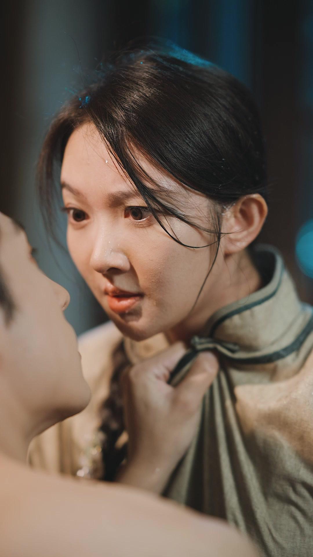 넘볼 수 없는 남자